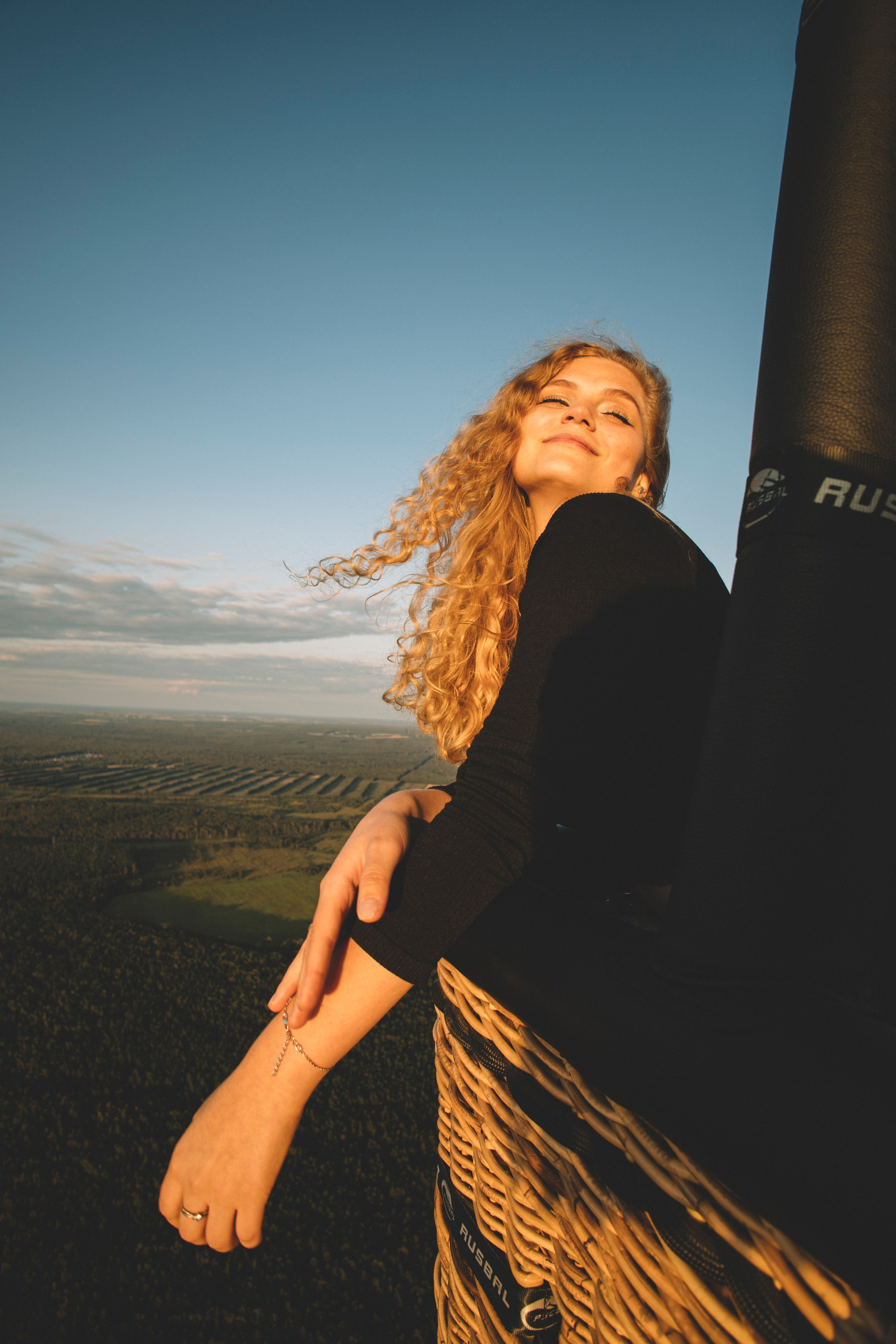 Денис и Вика. Лайфстайл фотограф в Москве Катюша Кузьмина