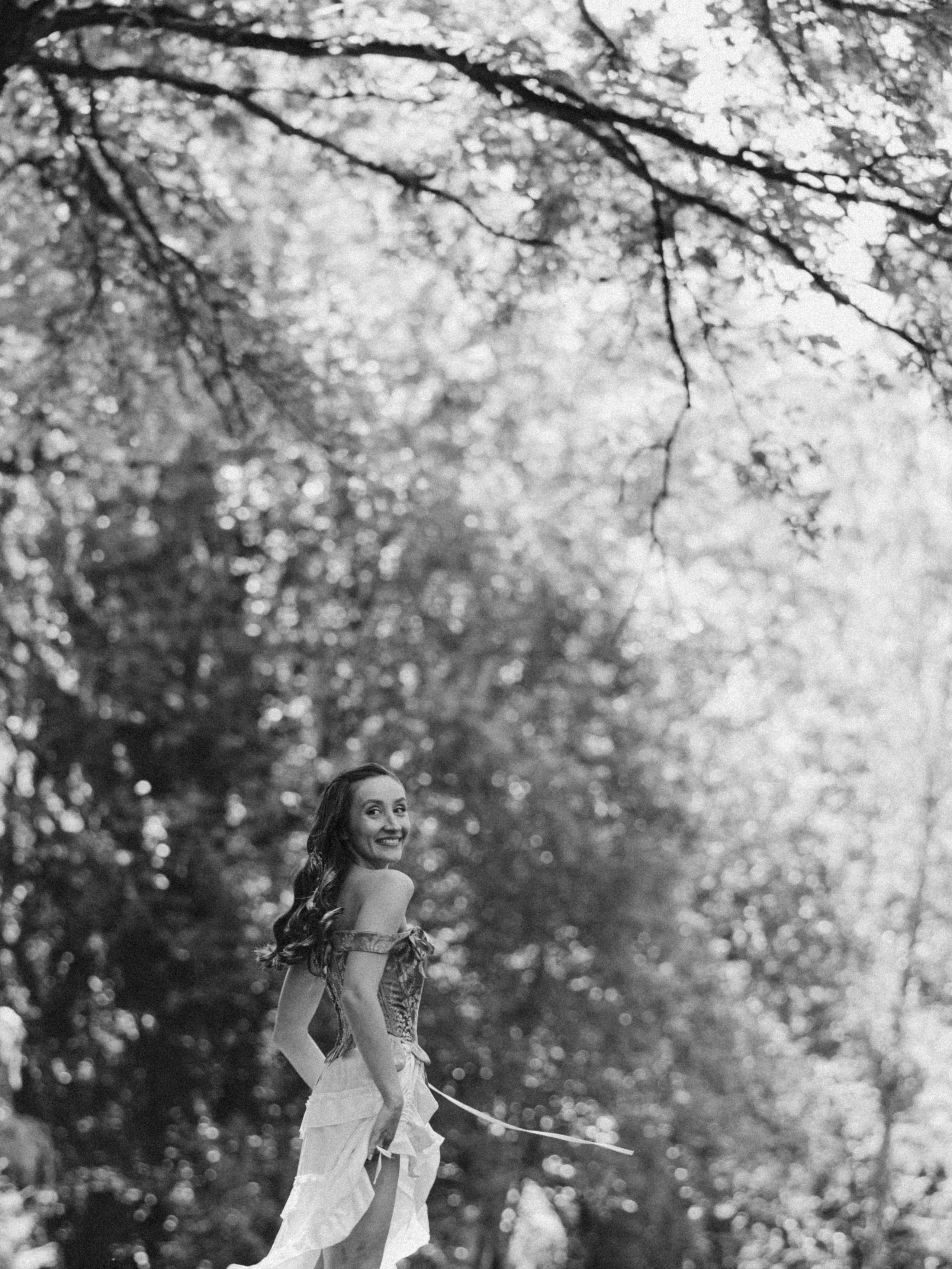 То, что дорого сердцу. Свадебный фотограф Москва Ирина Писарева