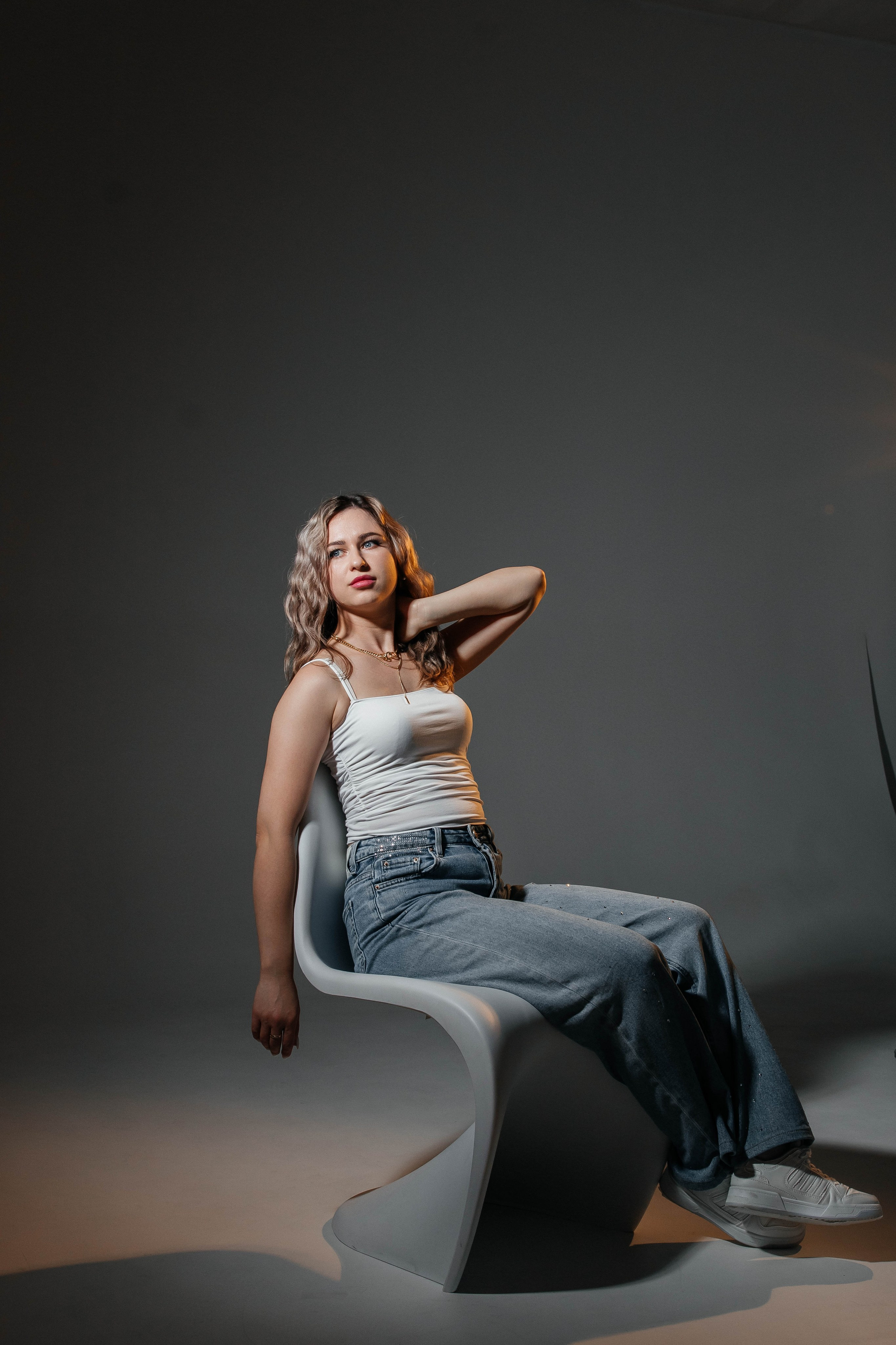 Юлия. Фотограф Пятигорск Александра Карасева