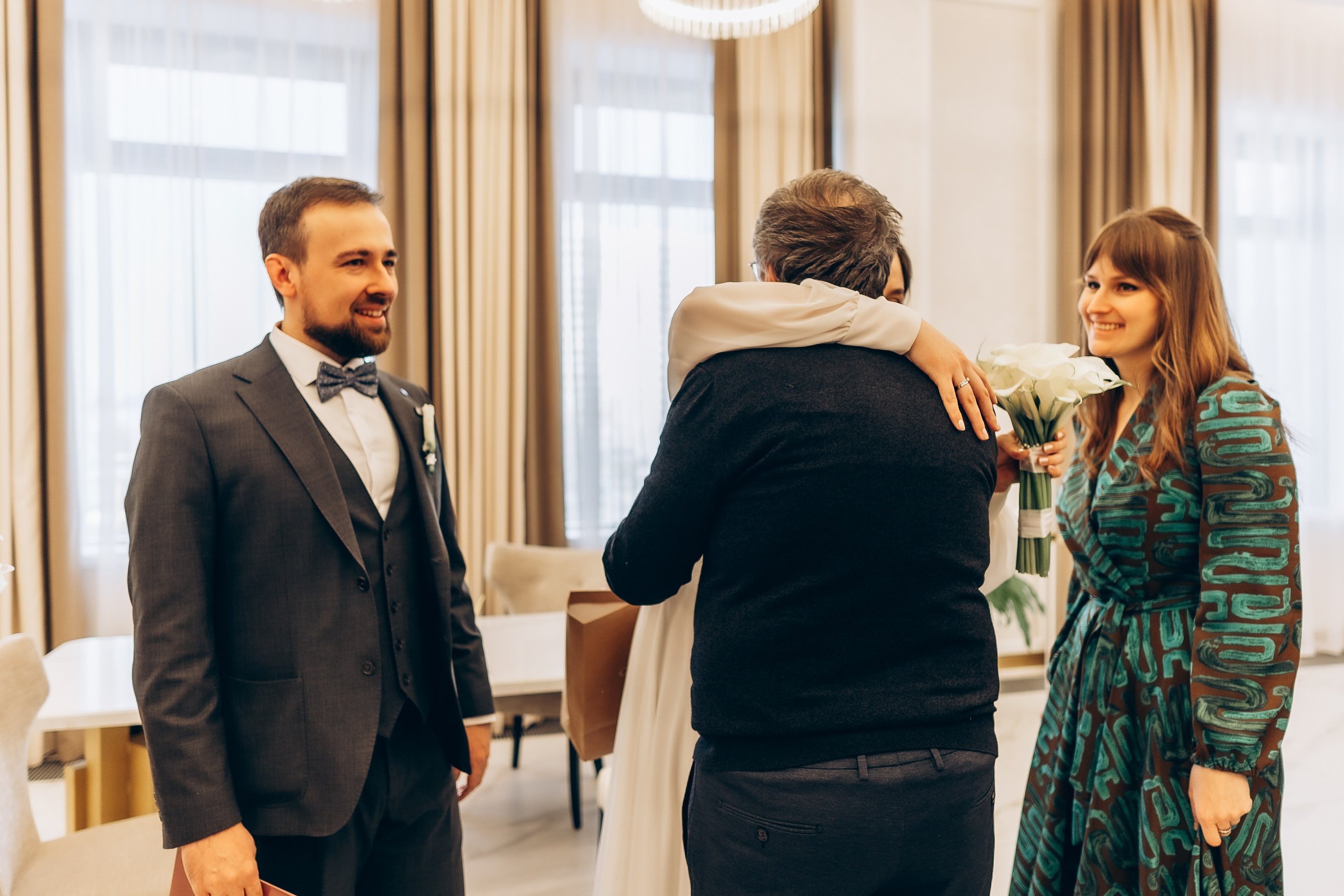 Свадьба Александра+Александр (Мск полный день). Фотограф ПИТЕР СПБ Надежда Баранова