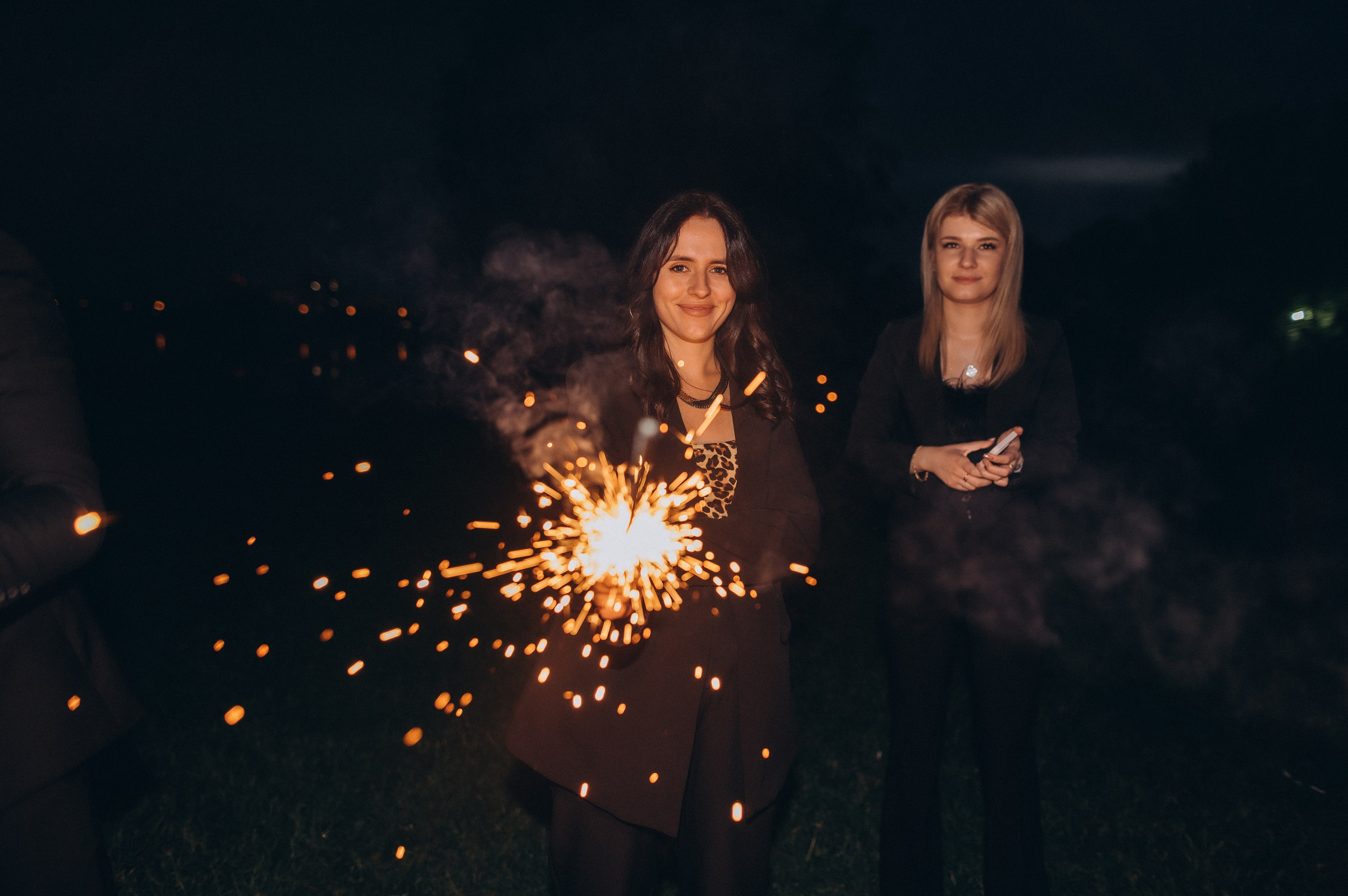 Свадьба Александра+Никита (полный день). Фотограф ПИТЕР СПБ Надежда Баранова