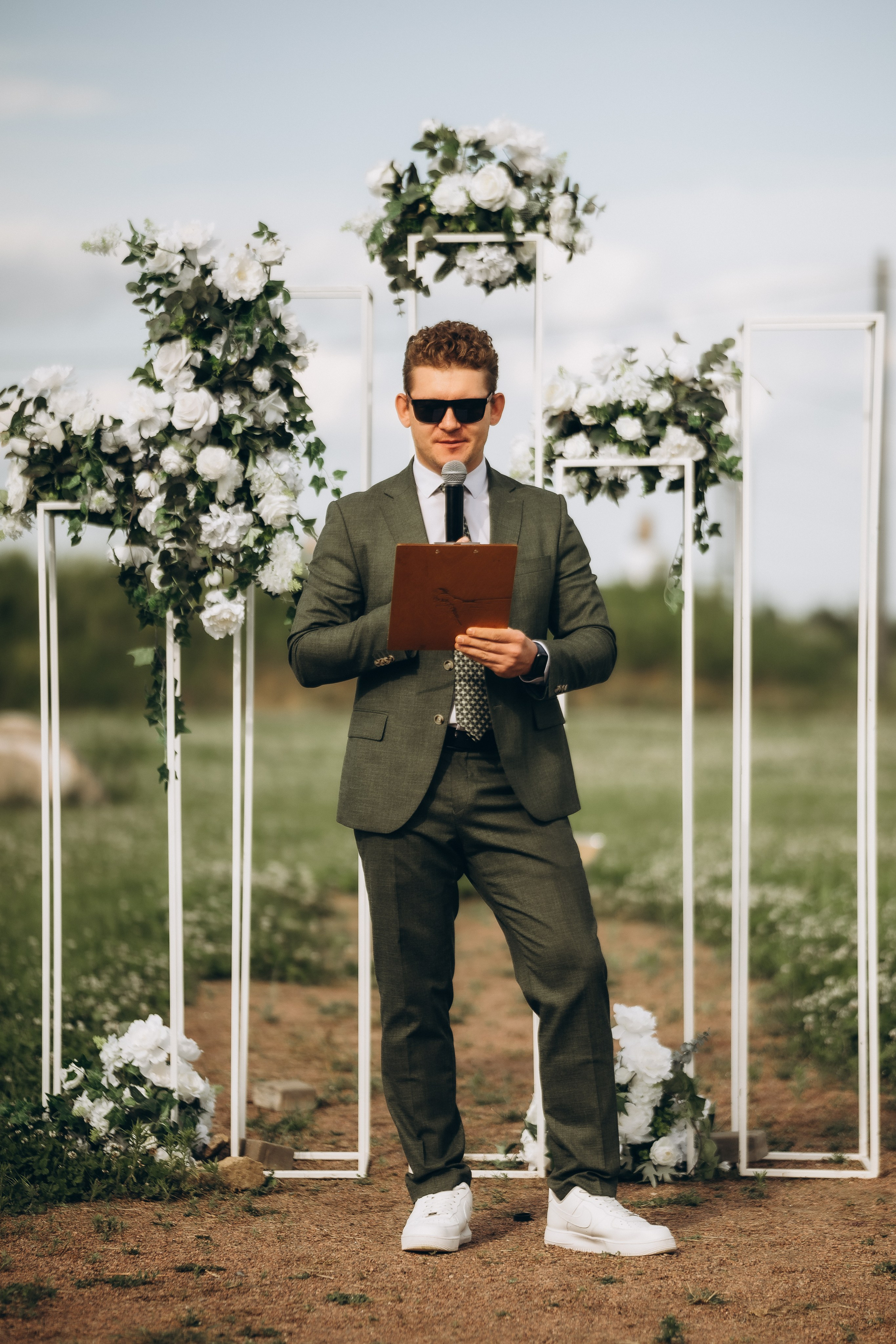 Выездная регистрация+банкет. Фотограф ПИТЕР СПБ Надежда Баранова