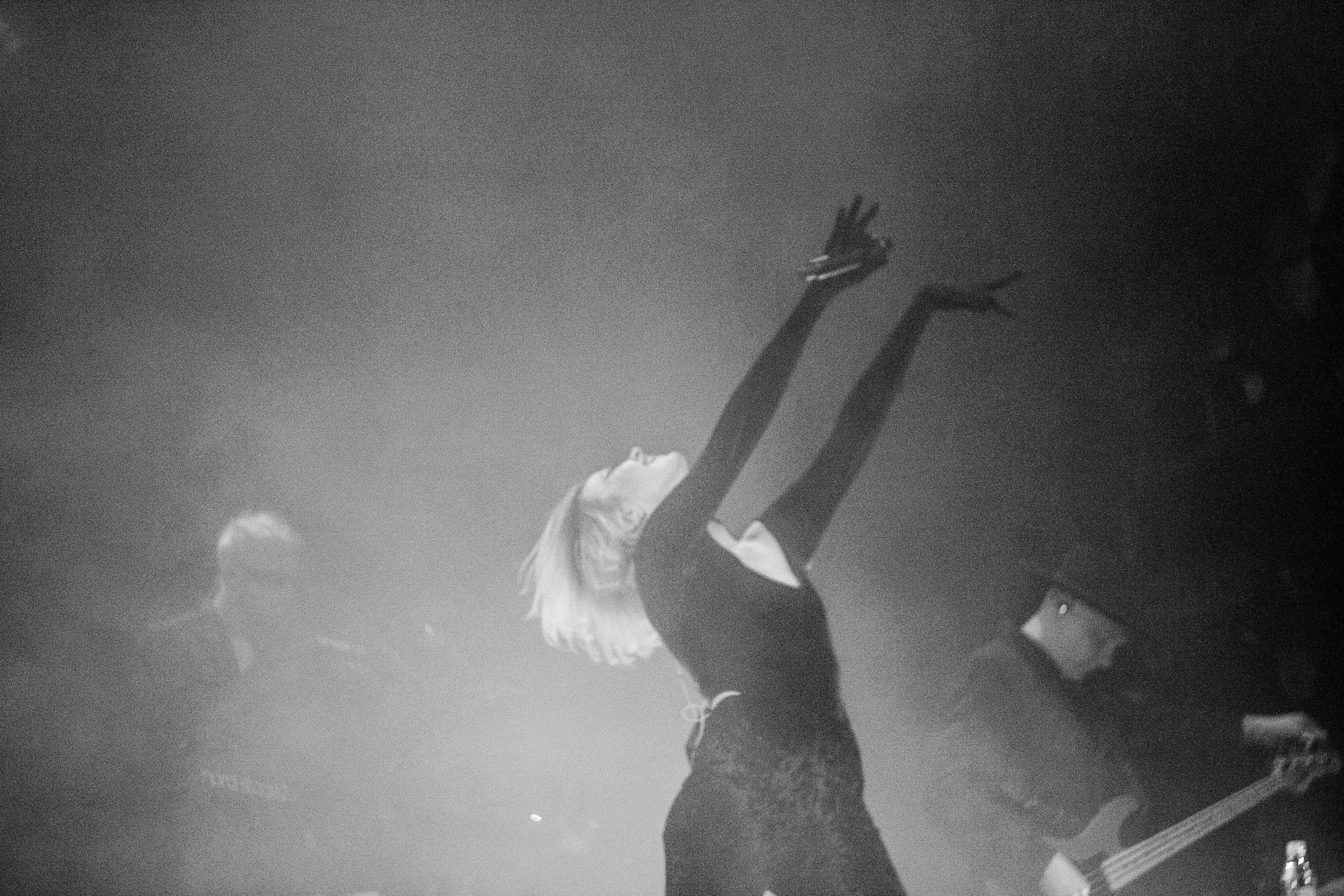 Моя Мишель. Фотограф для музыкантов, фотограф на концерт, концертный фотограф, съемка концерта, бэкстейдж фотограф