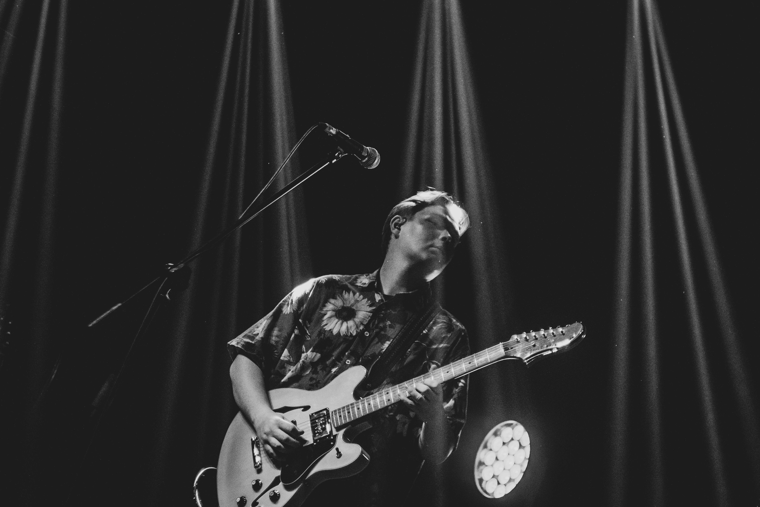 Перемотка. Фотограф для музыкантов, фотограф на концерт, концертный фотограф, съемка концерта, бэкстейдж фотограф