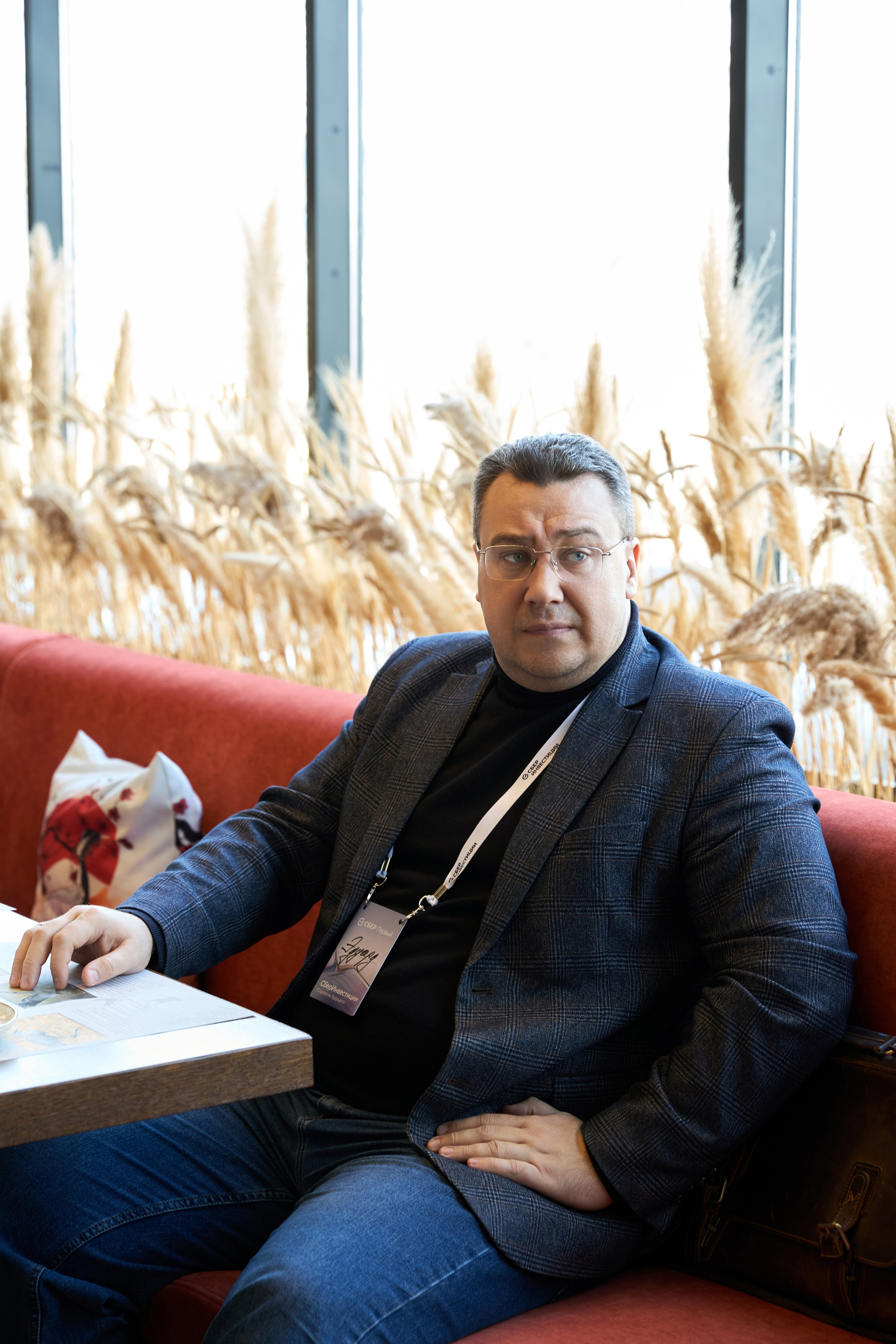 T2КОМ. Фотограф Липецк. Фотограф в Липецке Татьяна Минаева. Портретный фотограф Липецк. Свадебный фотограф Липецк. Бизнес фотограф Липецк