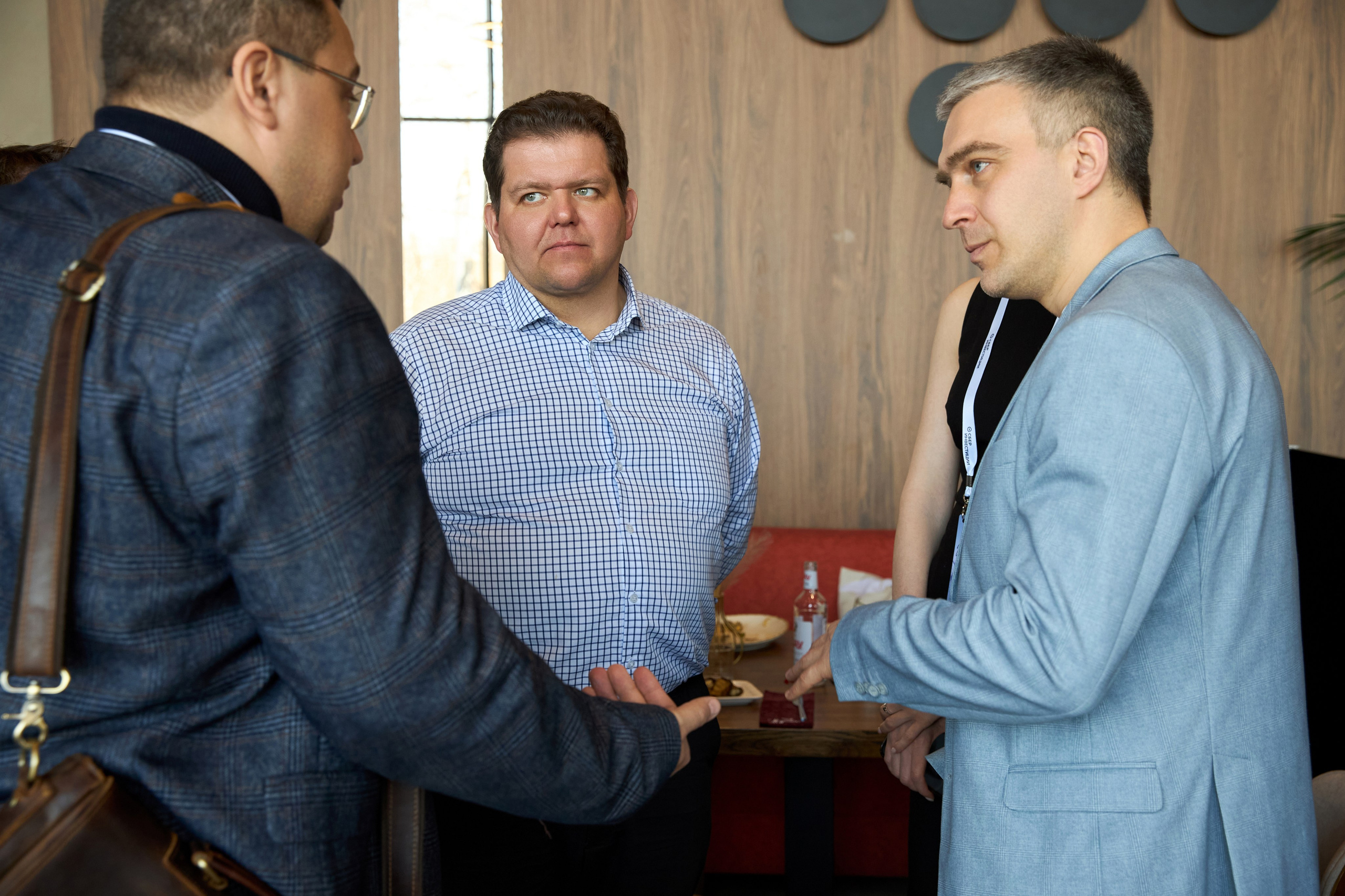 T2КОМ. Фотограф Липецк. Фотограф в Липецке Татьяна Минаева. Портретный фотограф Липецк. Свадебный фотограф Липецк. Бизнес фотограф Липецк