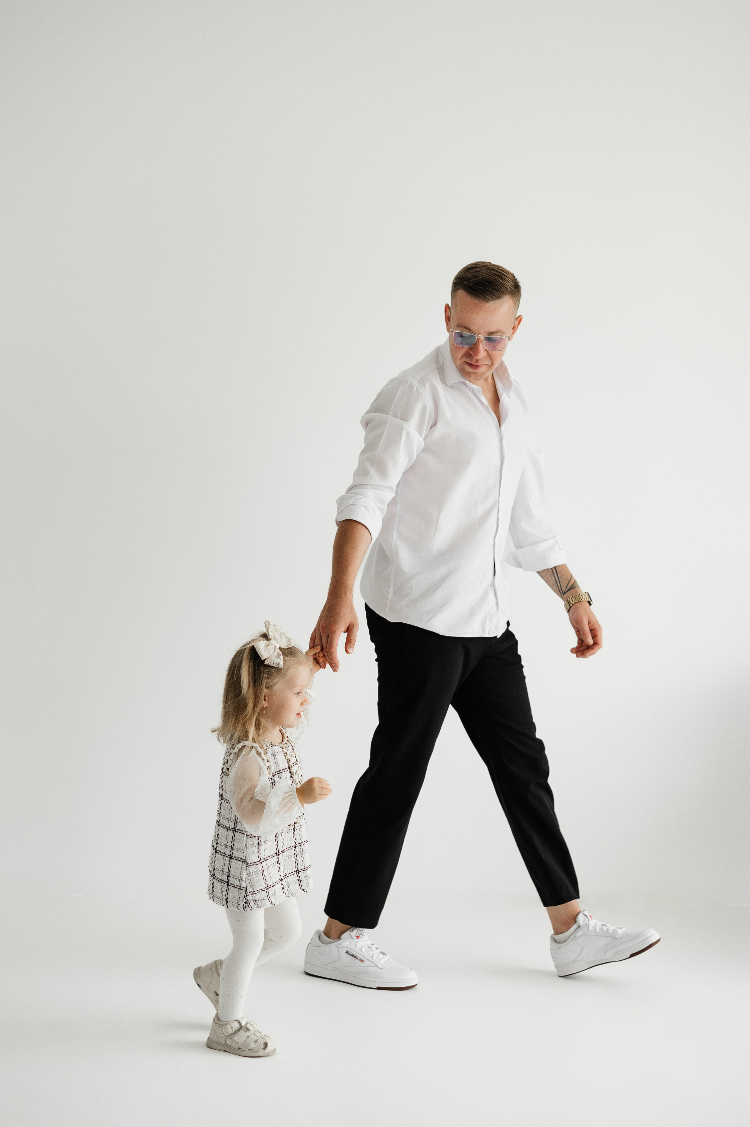 Семейная фотосессия. Свадебный и семейный фотограф Кореновск/Краснодар