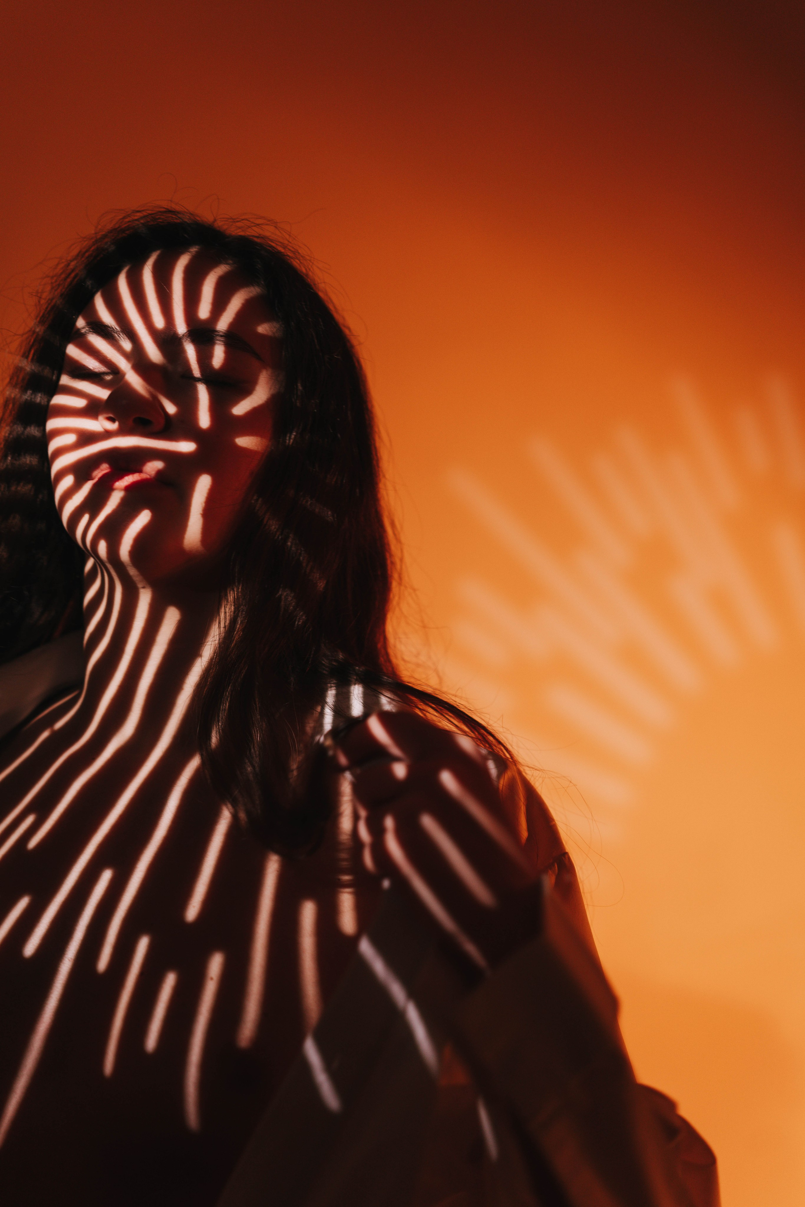 Свет и цвет. Видеооператор, фотограф в Санкт-Петербурге