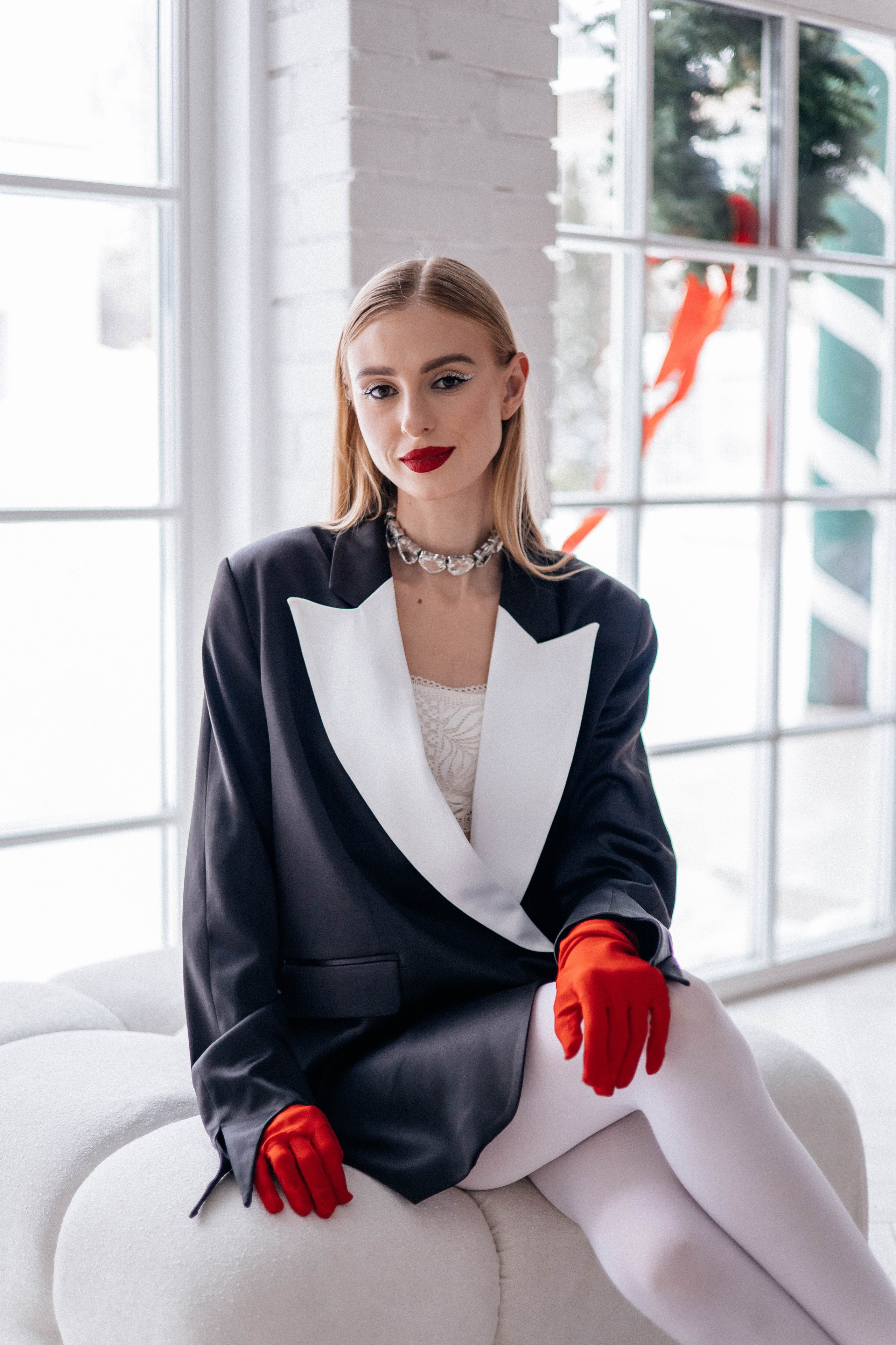 Аня, Леша и Еся. Светлана Ванцлав — фотограф Минск, Беларусь