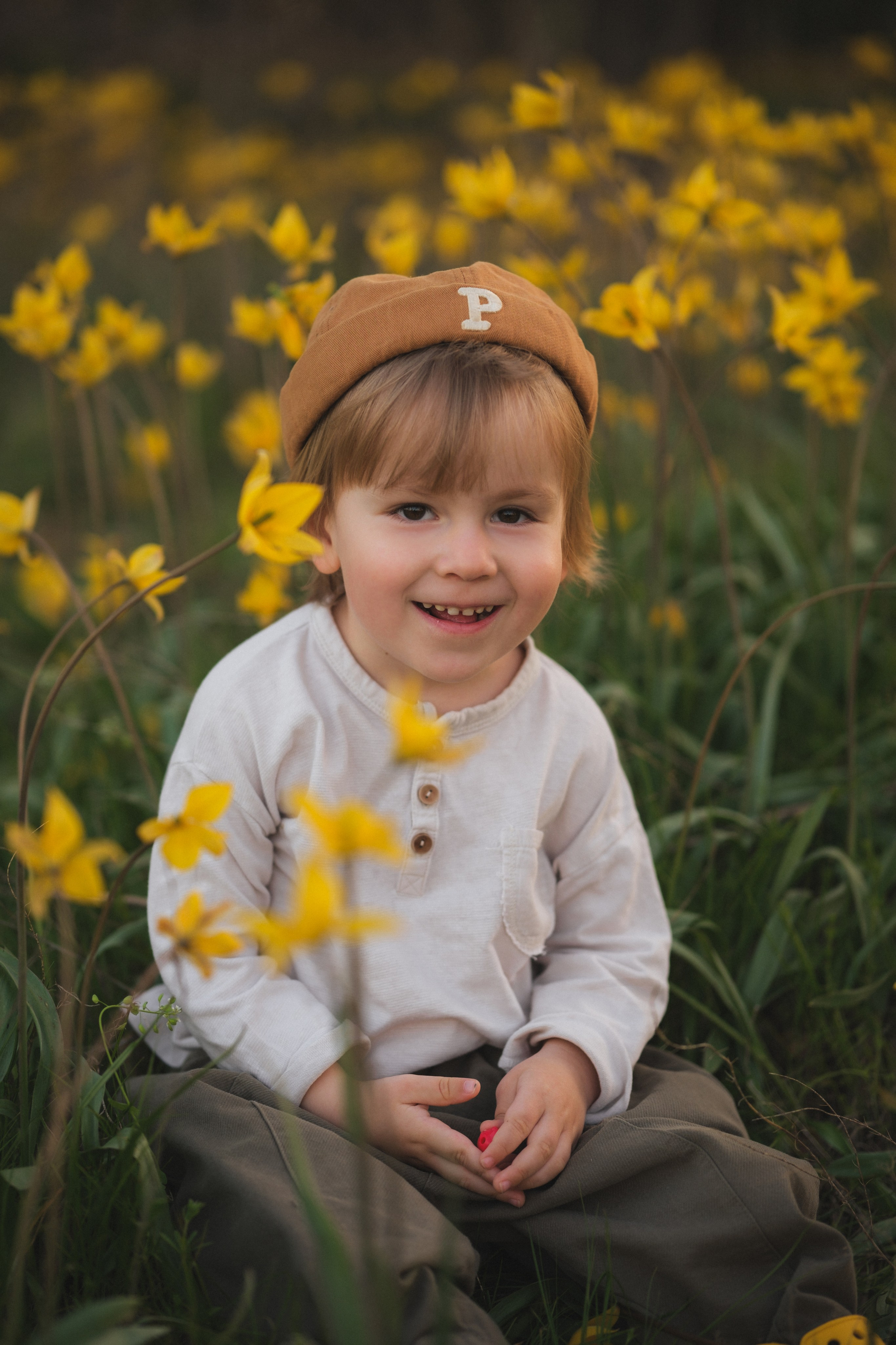 Катя, Глеб и Буч. Свадебный и семейный фотограф в Волгограде