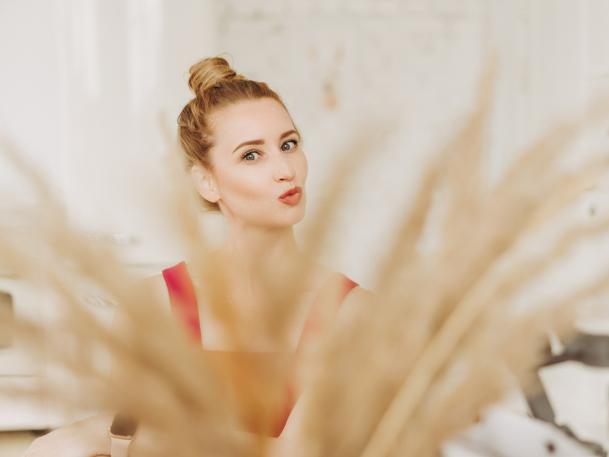 Фотограф | Закандырина Анна| Москва