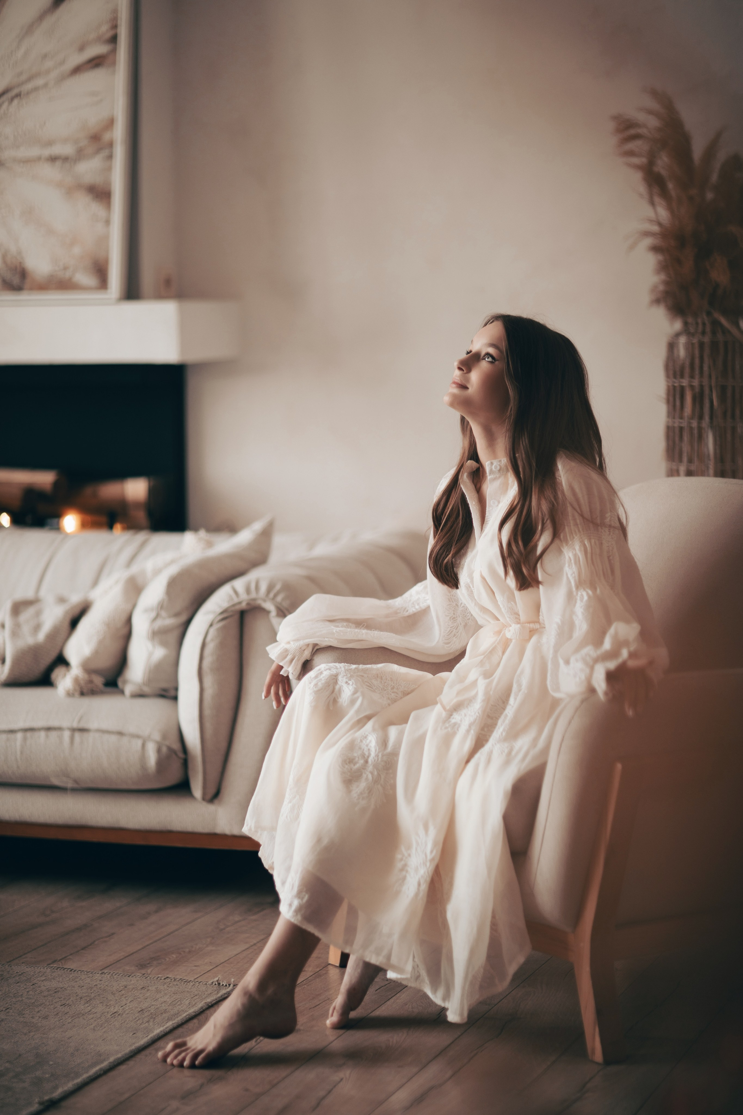 Tasya. Семейный фотограф в Москве Анастасия Гурьянова