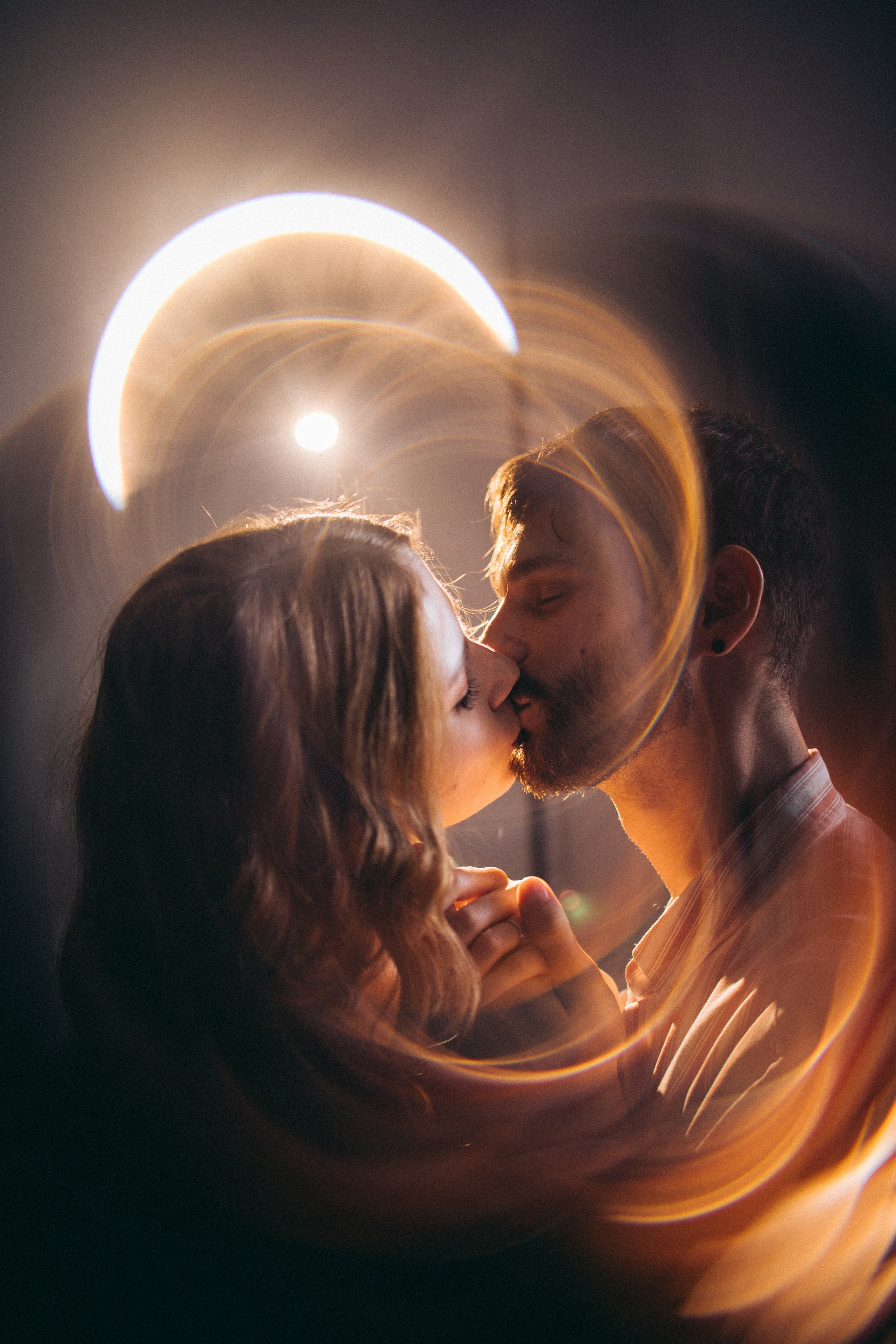 МК Санкт-Петербург. Семейный фотограф в Москве Анастасия Гурьянова