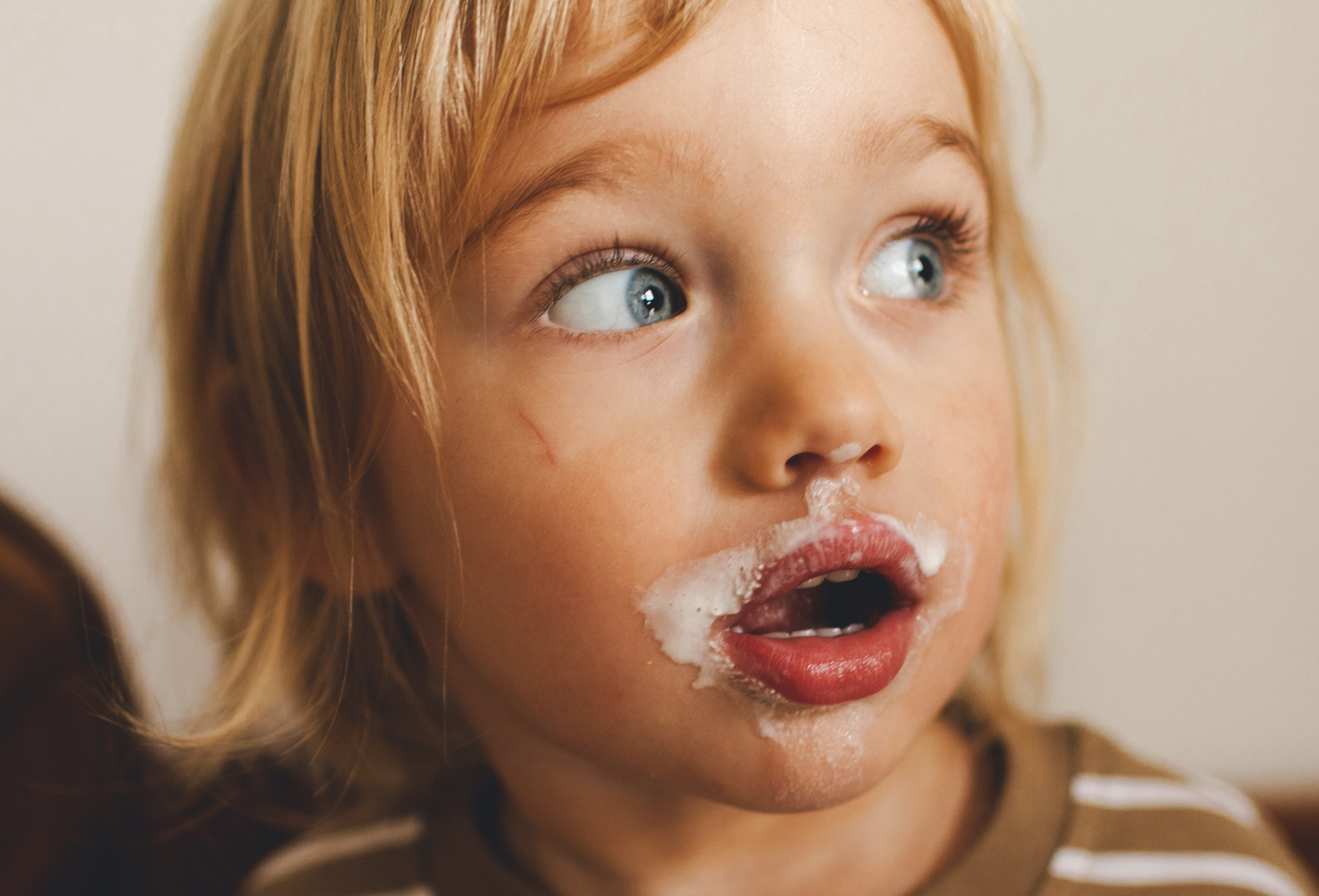 Тепло большой семьи. Семейный фотограф в Москве Анастасия Гурьянова