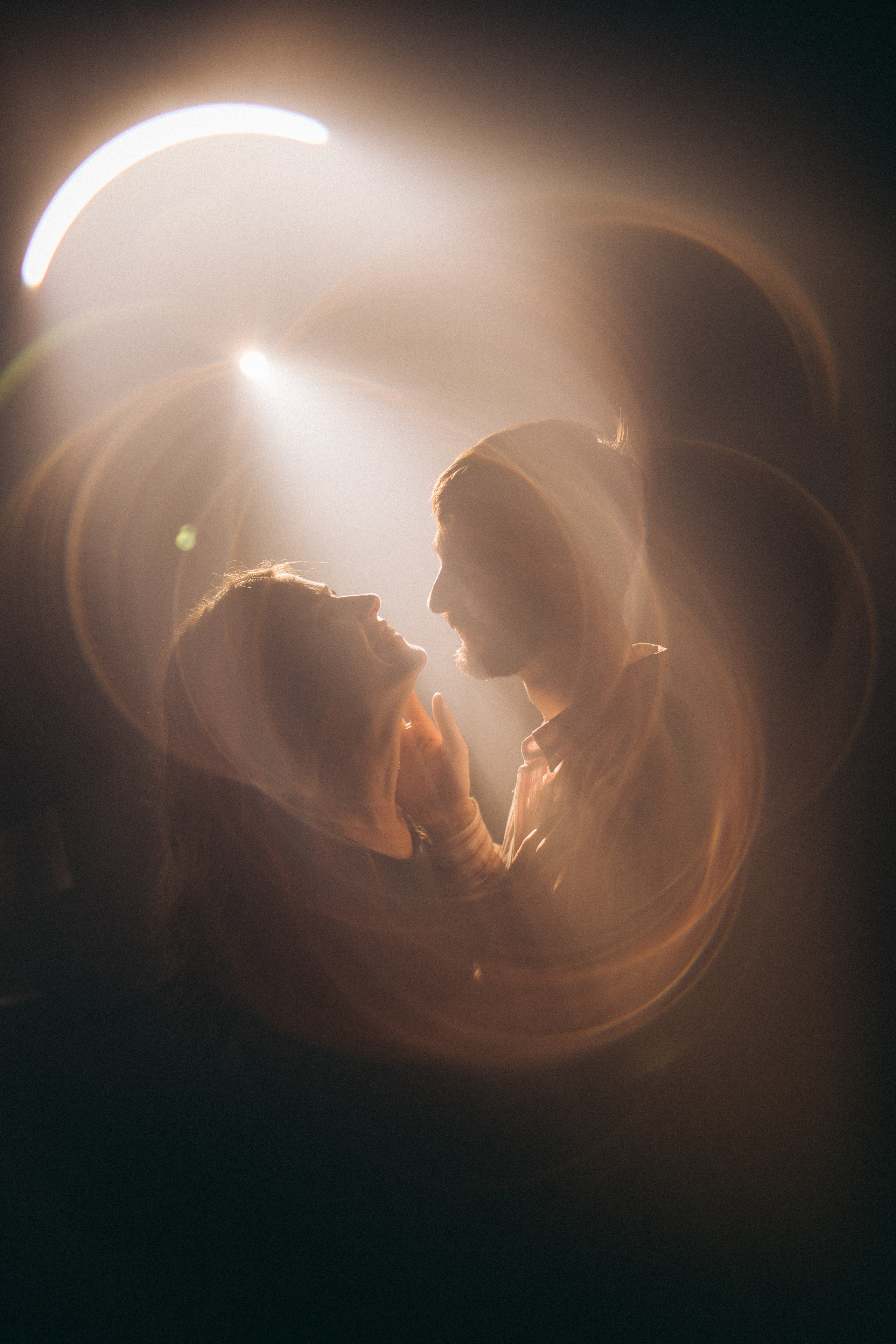 МК Санкт-Петербург. Семейный фотограф в Москве Анастасия Гурьянова