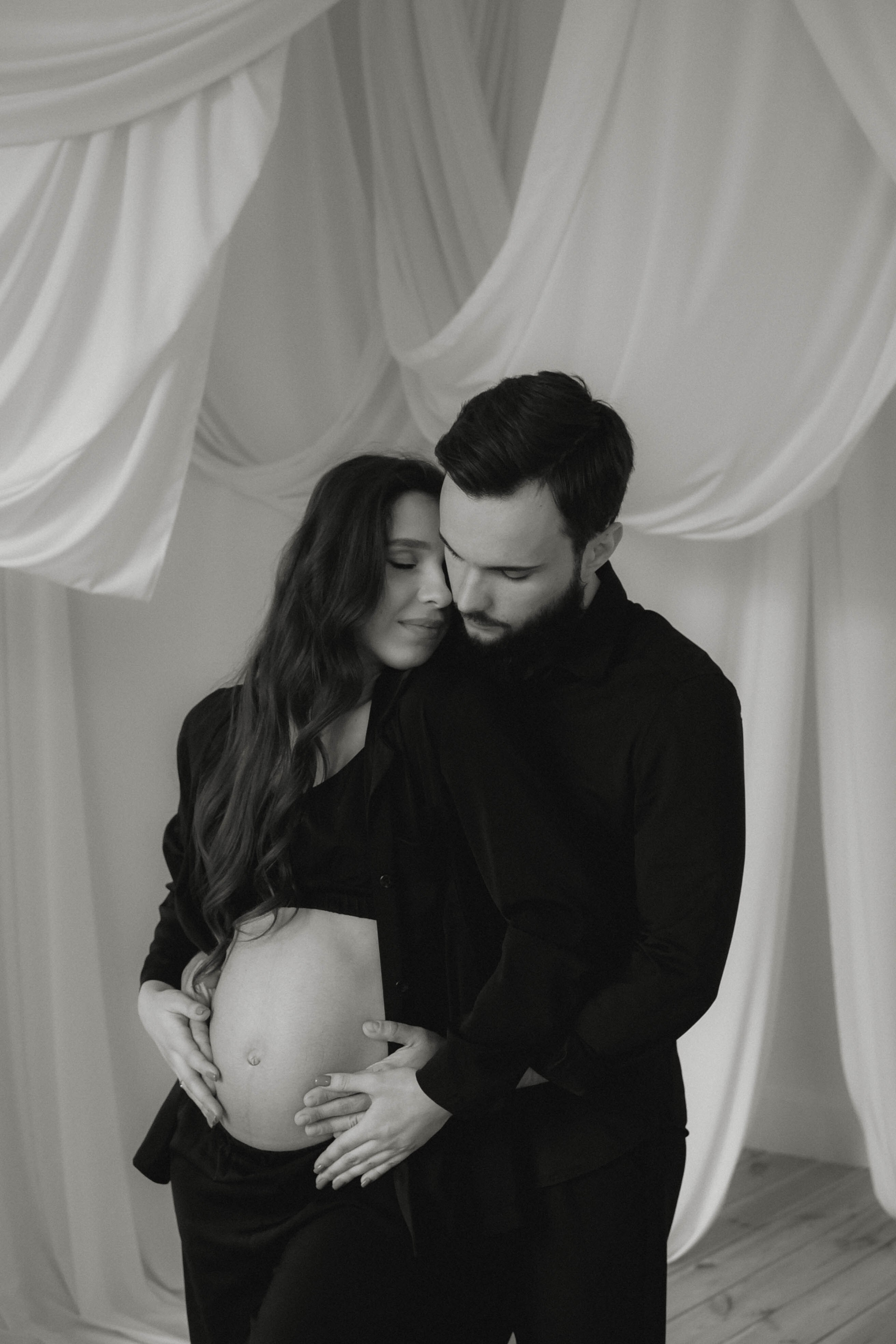 Семейный фотограф Ростов-на-Дону