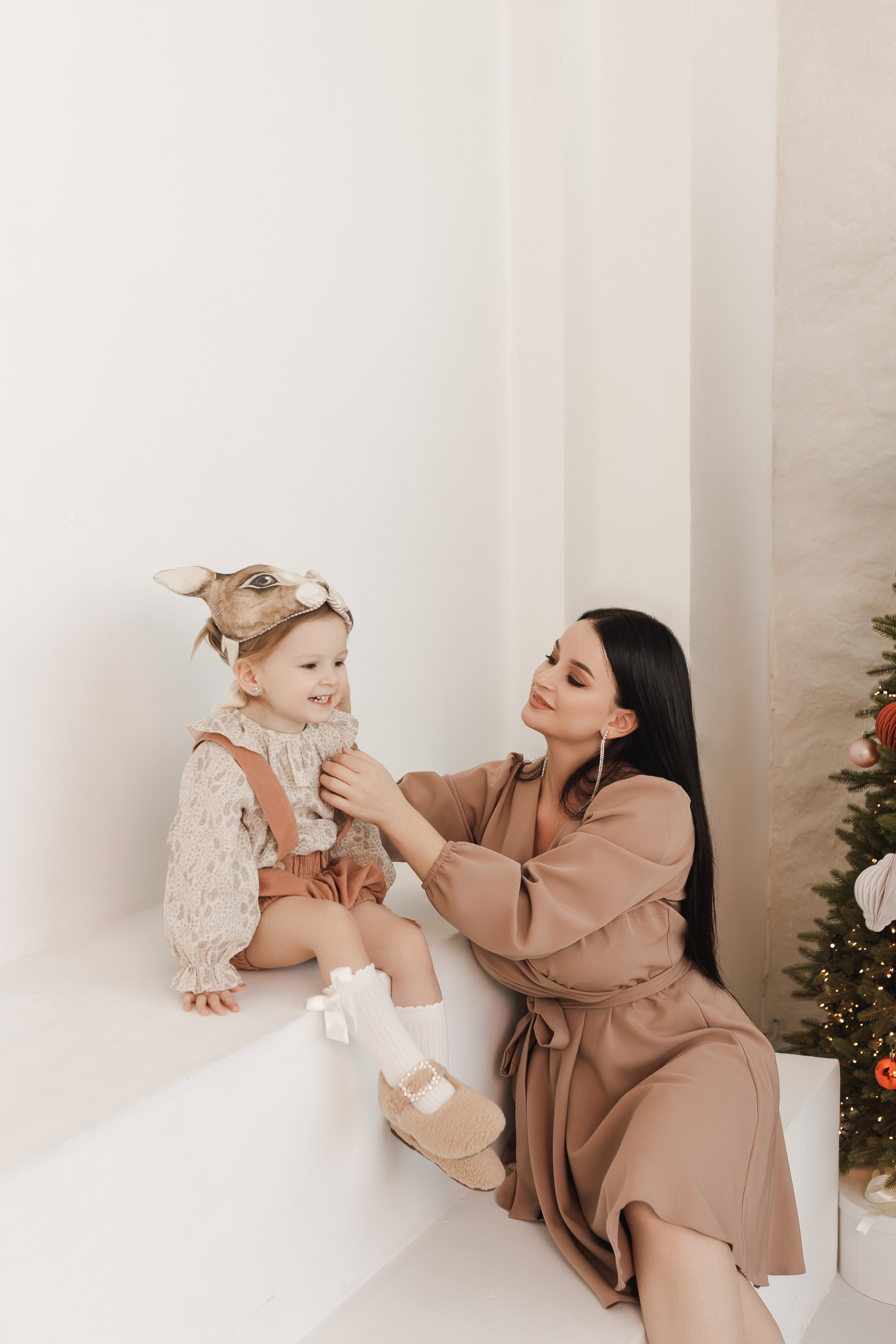 Алиса. Таня Грин фотограф в Екатеринбурге, продюсирование и стилизация съемок