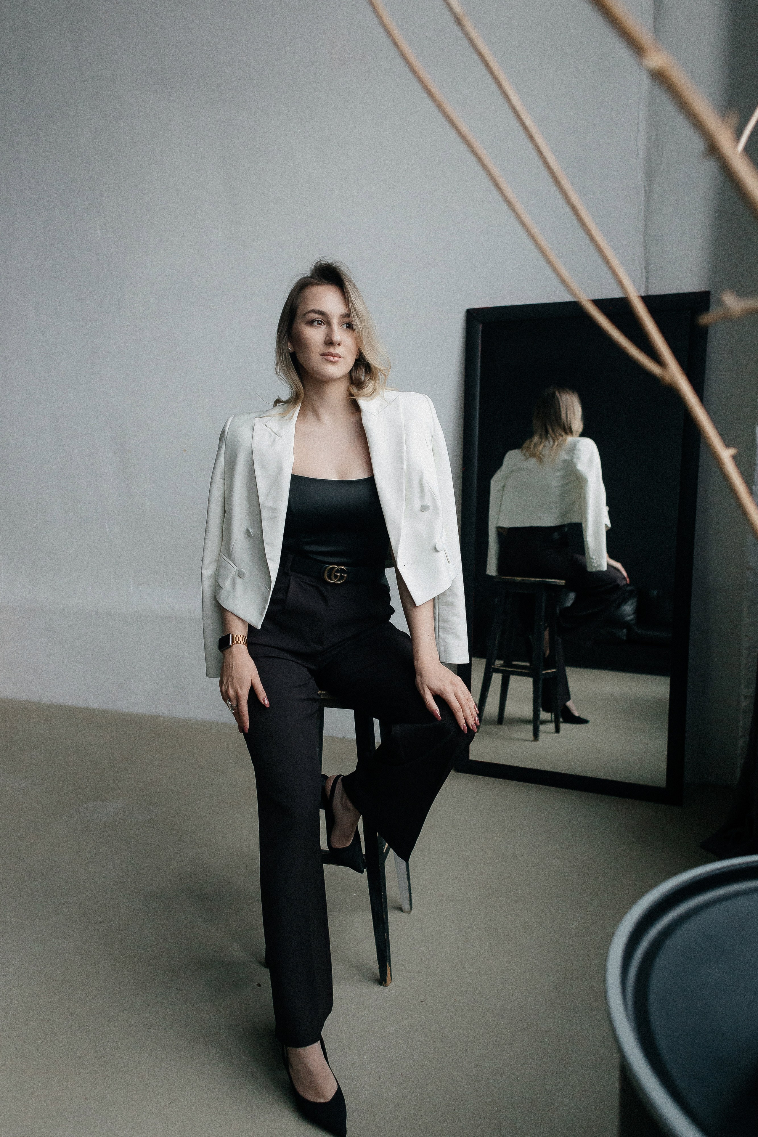 Свадебный день в классическом стиле в Нижнем Новгороде. Свадебный фотограф в Нижнем Новгороде Генеральская Ира