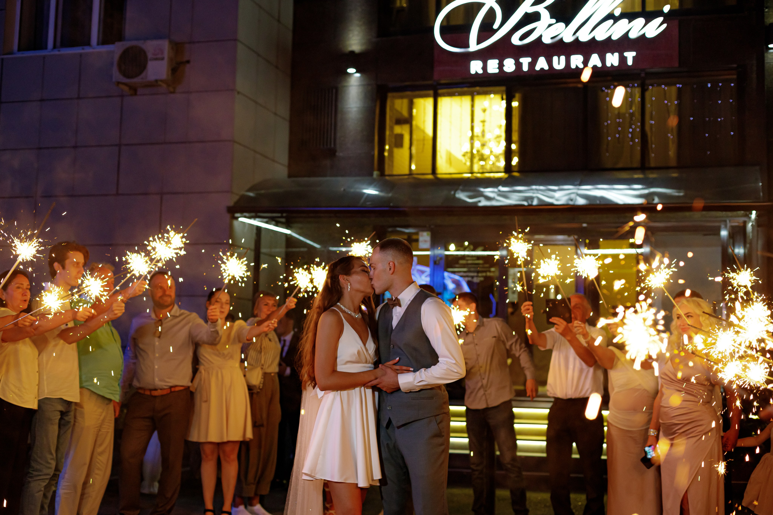 A&O wedding day. Photokarish