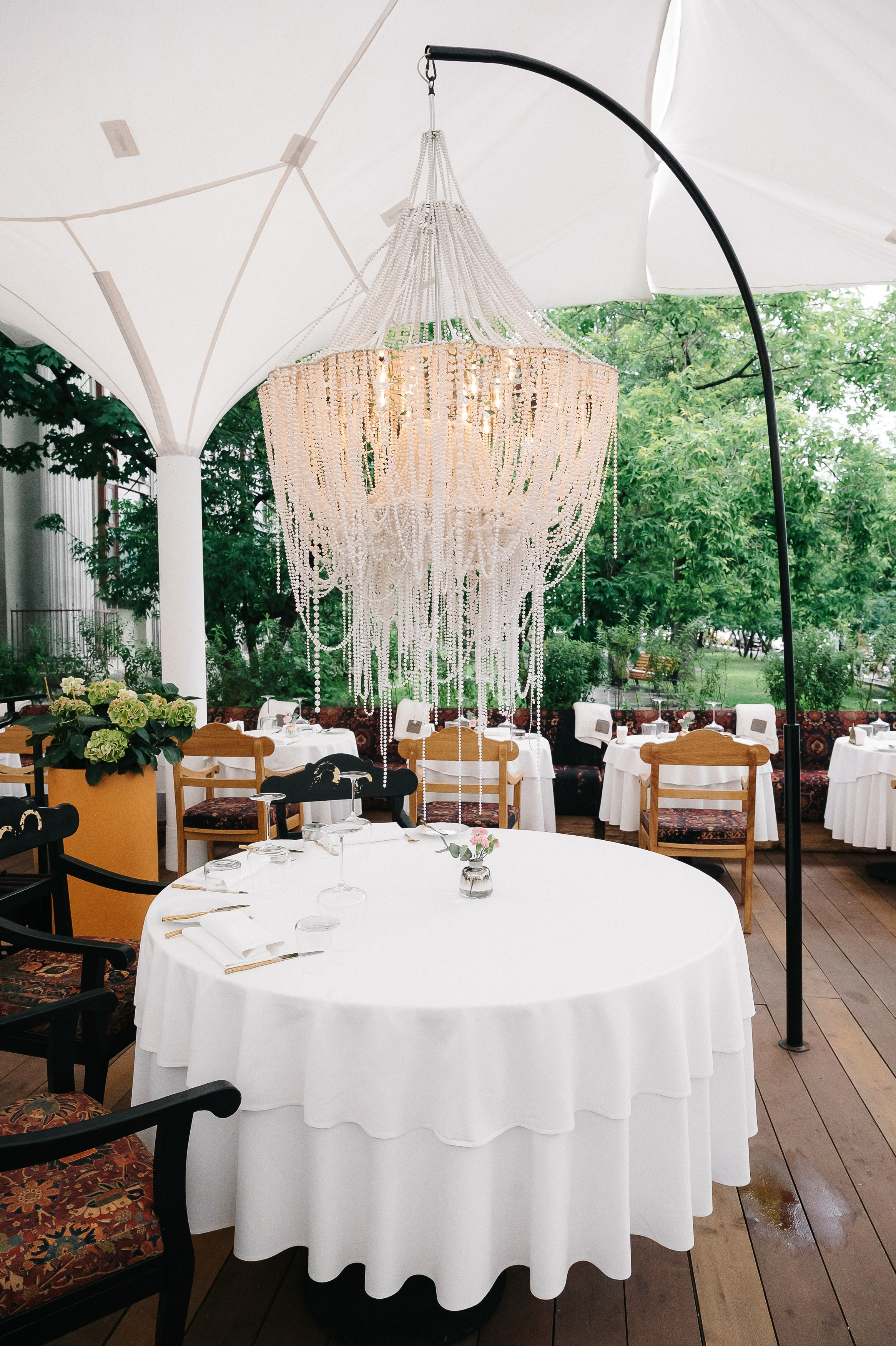 Репортажная съемка мероприятия. Репортажный фотограф Катерина Гилс Москва