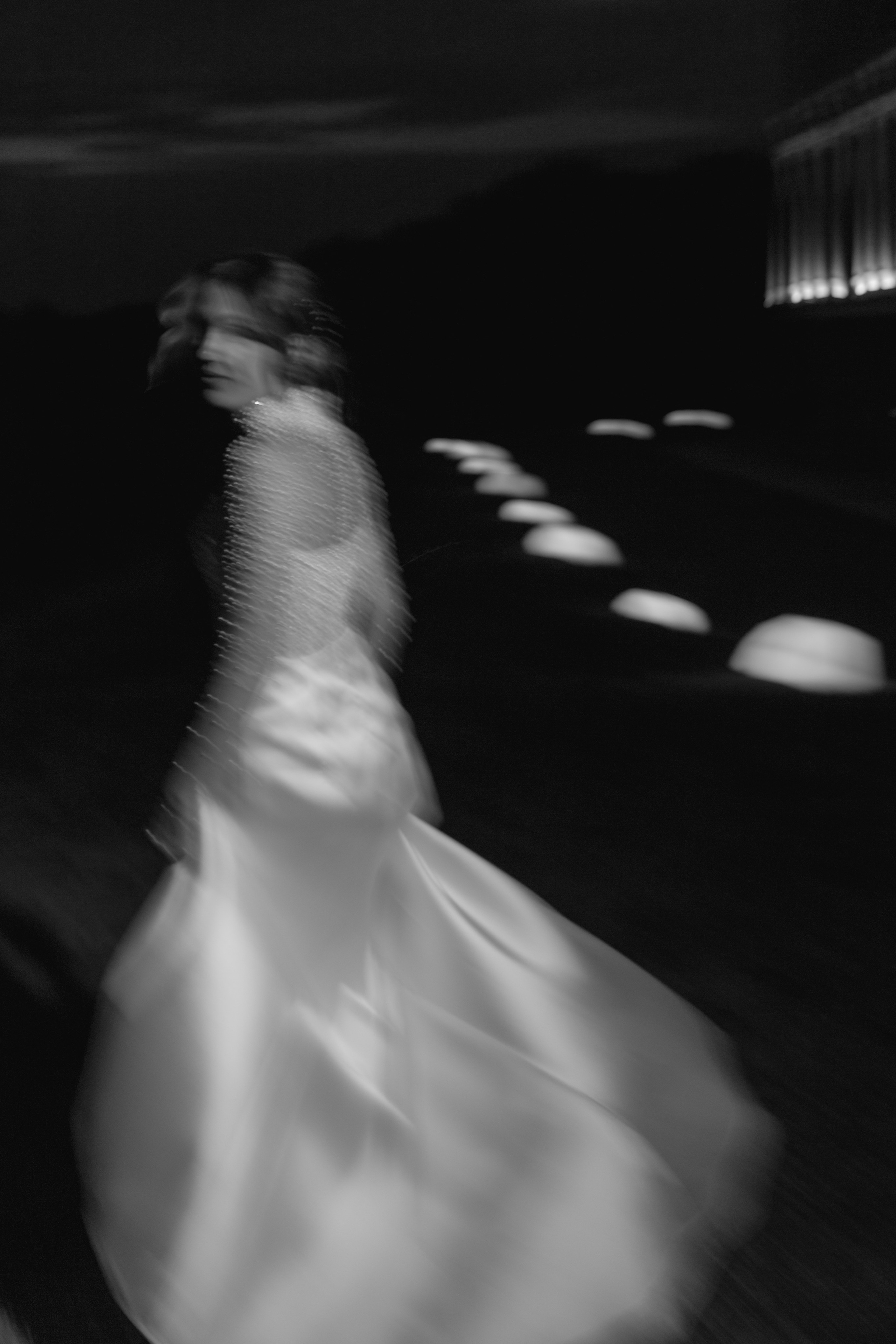 Михаил и Алина. Свадебный фотограф в Пятигорске и КМВ Софья Аджикеримова