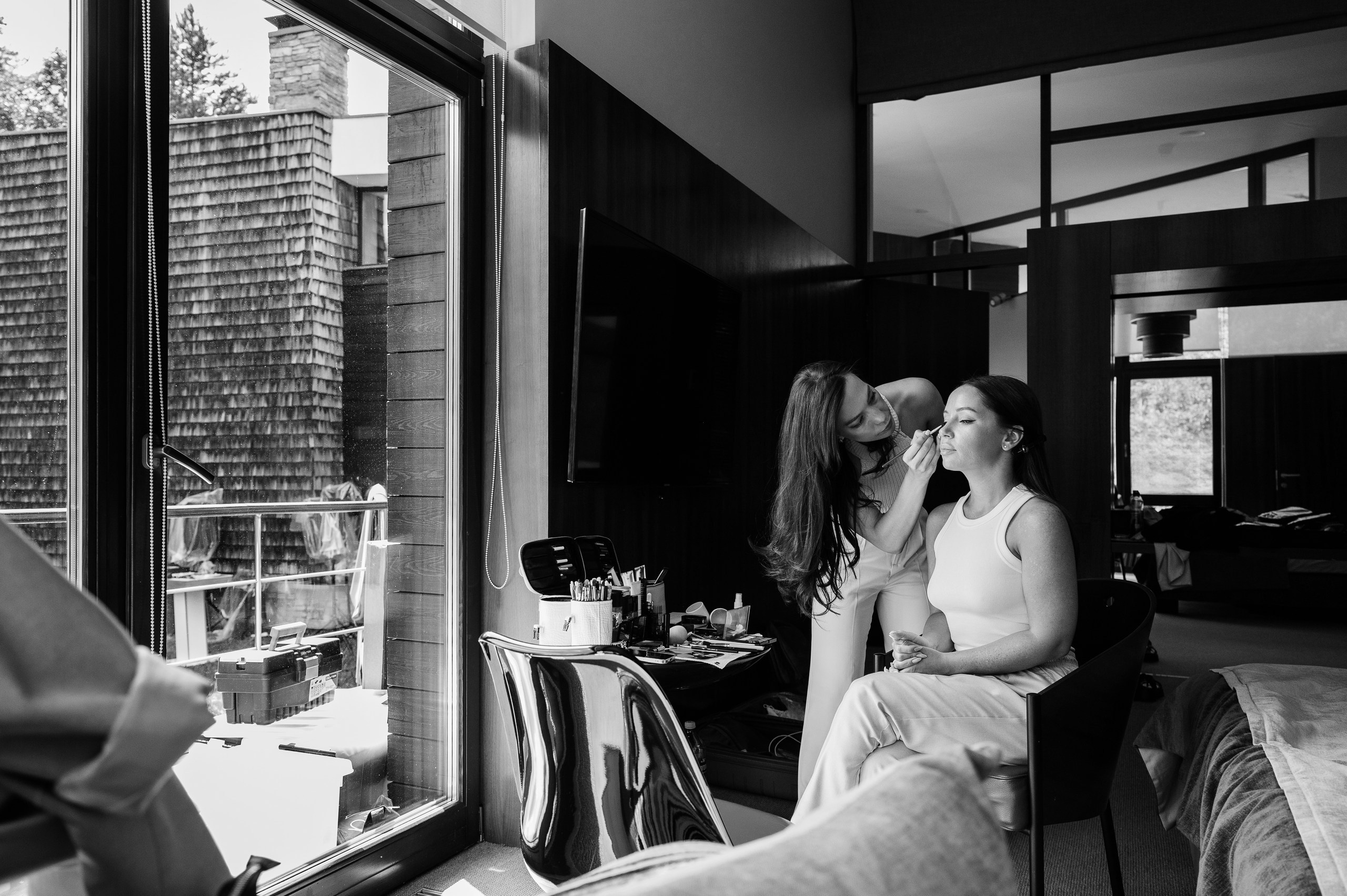 Wedding A&K. Wedding photographer in Moscow and around the world Andrey Medvednikov