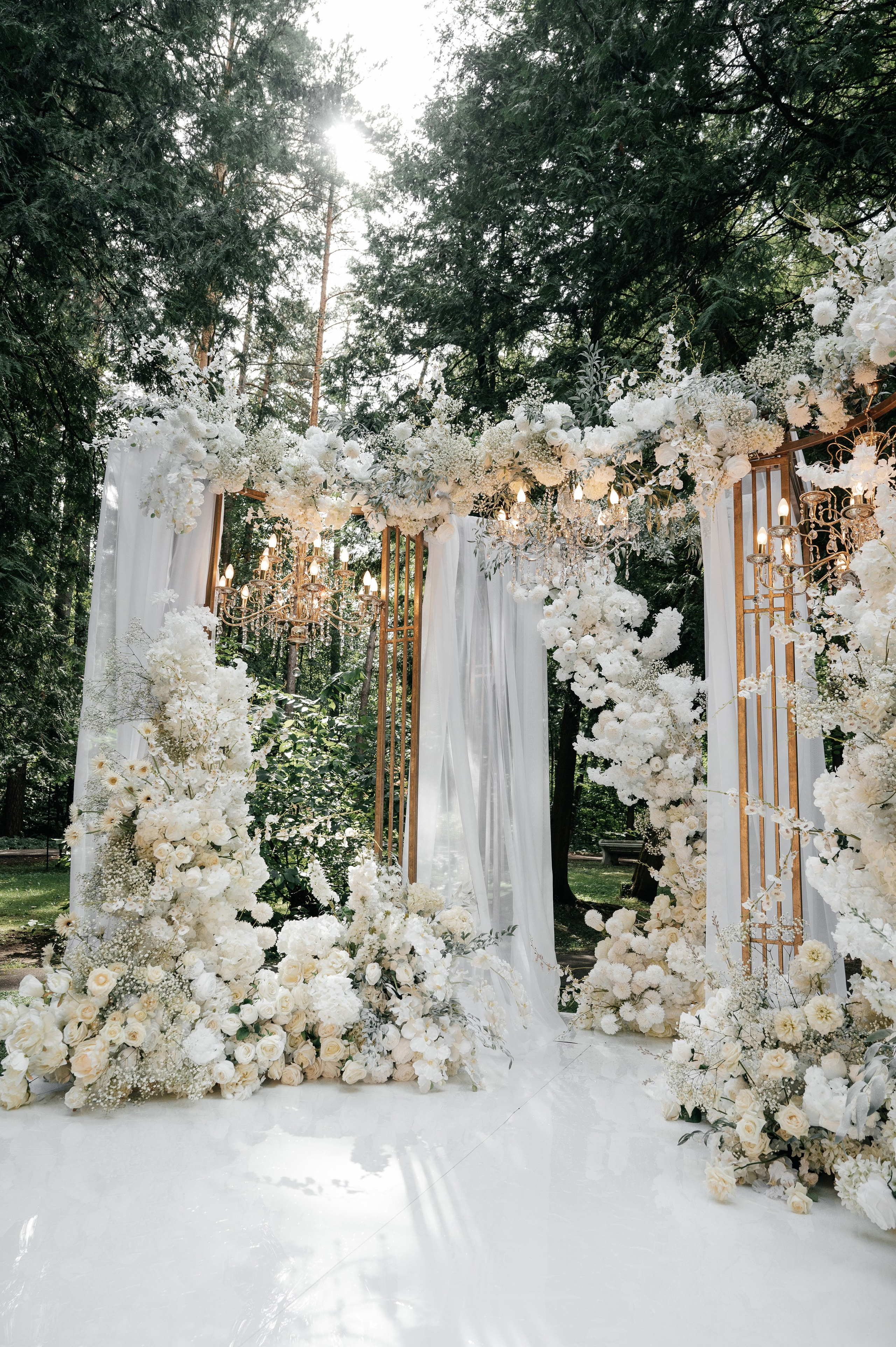 Wedding V&K. Свадебный фотограф в Москве и по всему Миру Андрей Медведников