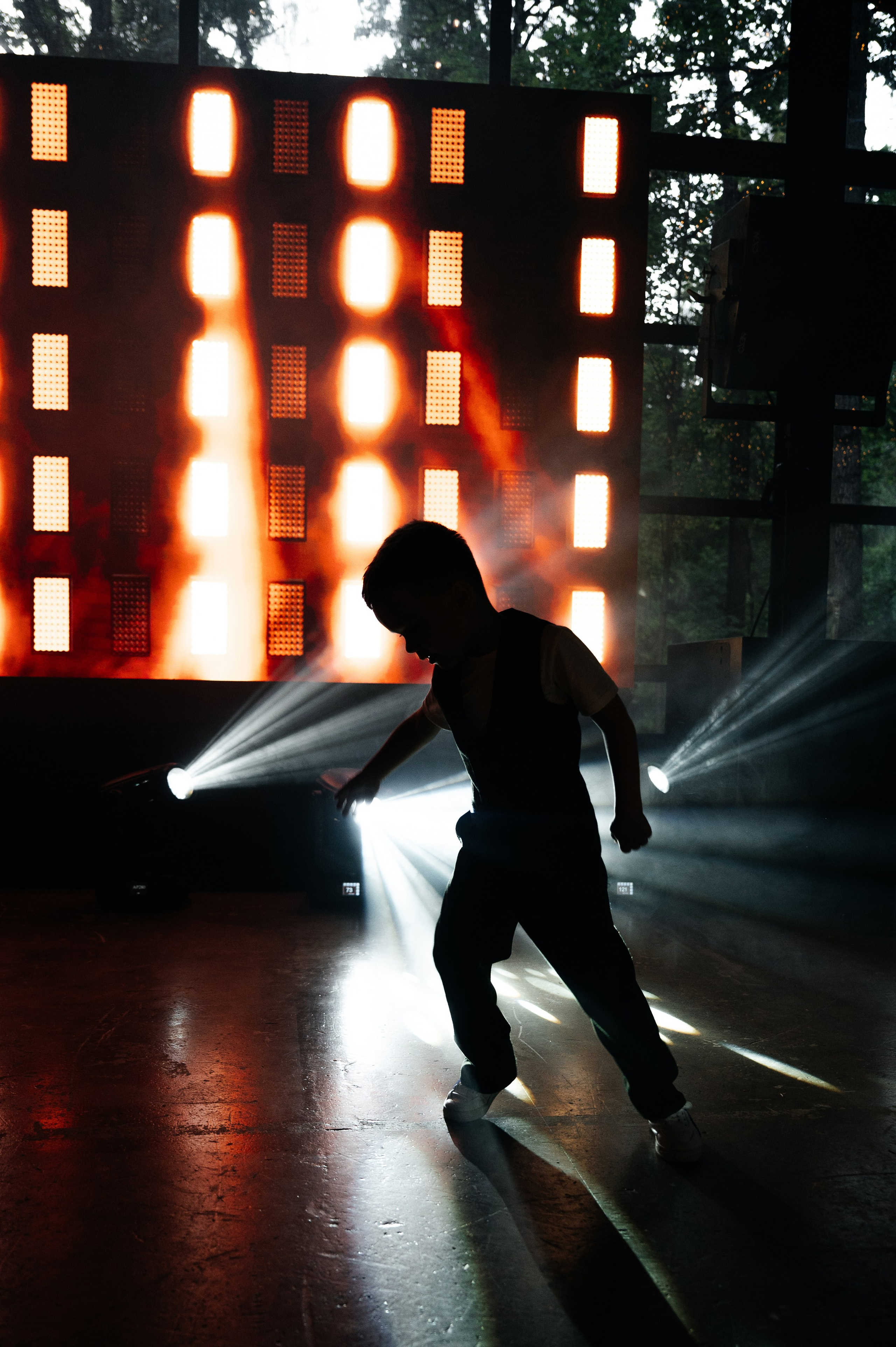 Wedding Romance and Anastasia. Wedding photographer in Moscow and around the world Andrey Medvednikov