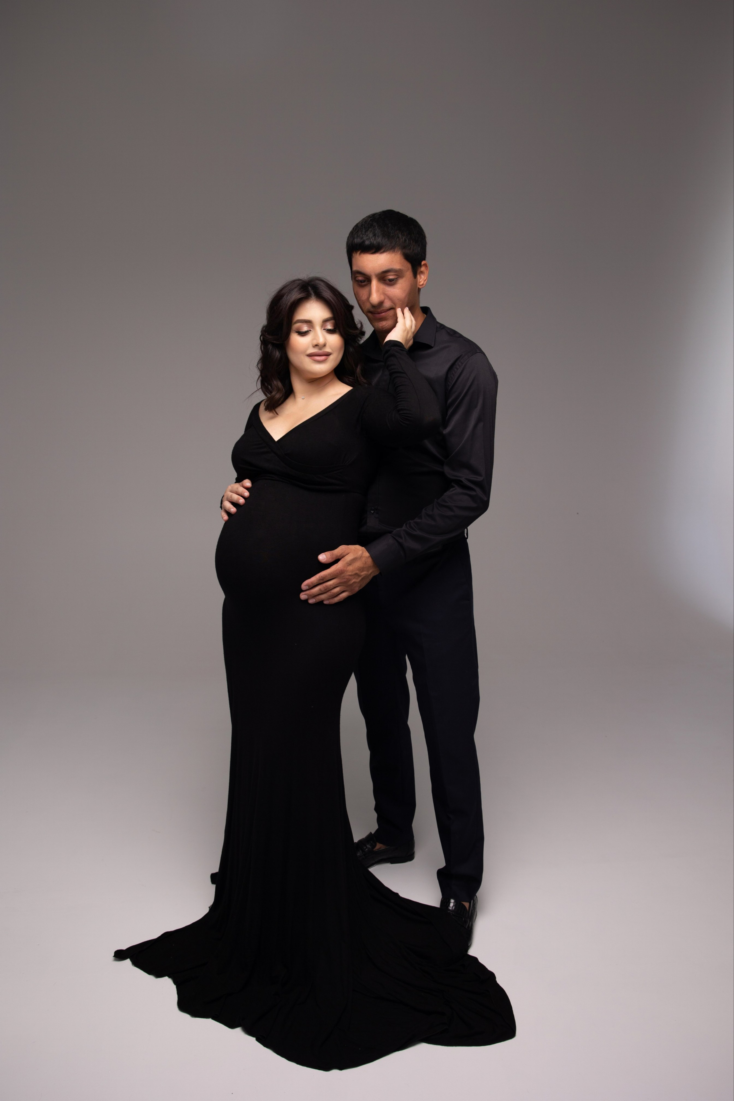 ФОТОСЕССИЯ БЕРЕМЕННОСТИ. Свадебный и семейный фотограф в Краснодаре и Сочи, Зотова Диана