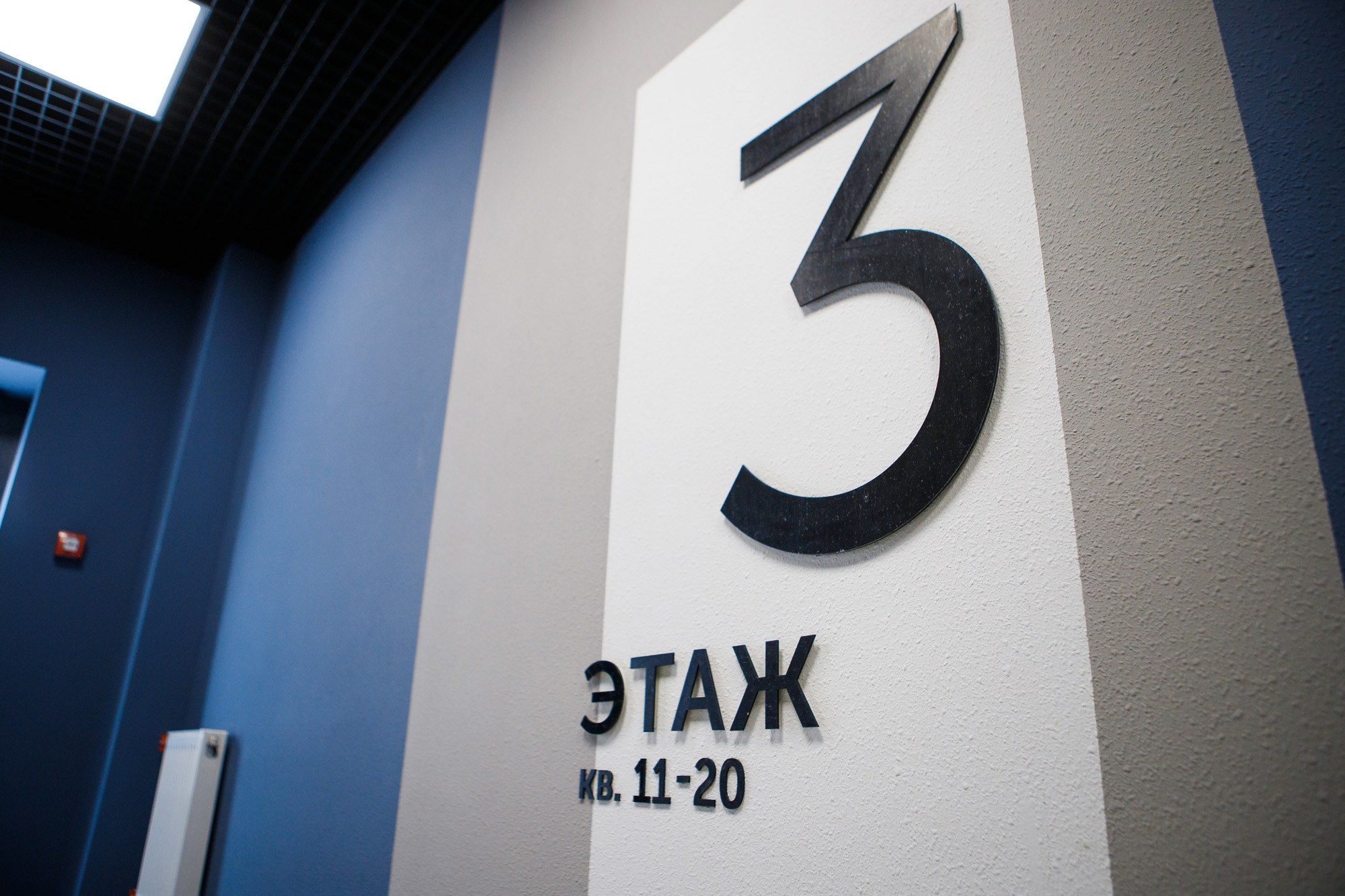 ЖК Стрижи. ТОЧНО. Репортажный и свадебный фотограф в Краснодаре