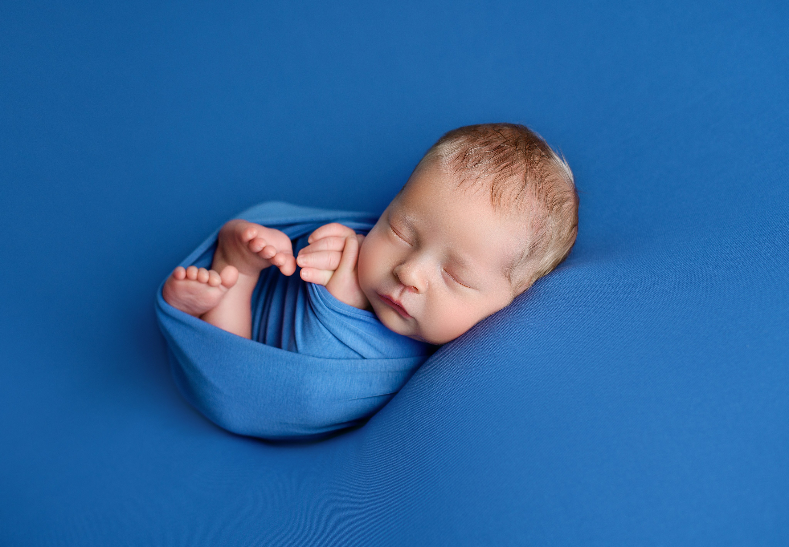 Фотосессия новорожденных в Ярославле. Ньюборн Ярославль. Наталья Михайлова Фотограф новорожденных в Ярославле