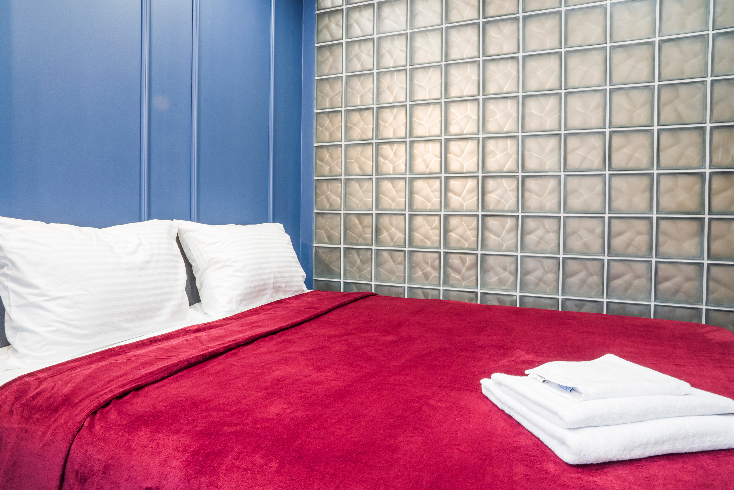 Апартаменты на Коломенской. Фотограф в Санкт-Петербурге. Репортажная и все съёмки для бизнеса