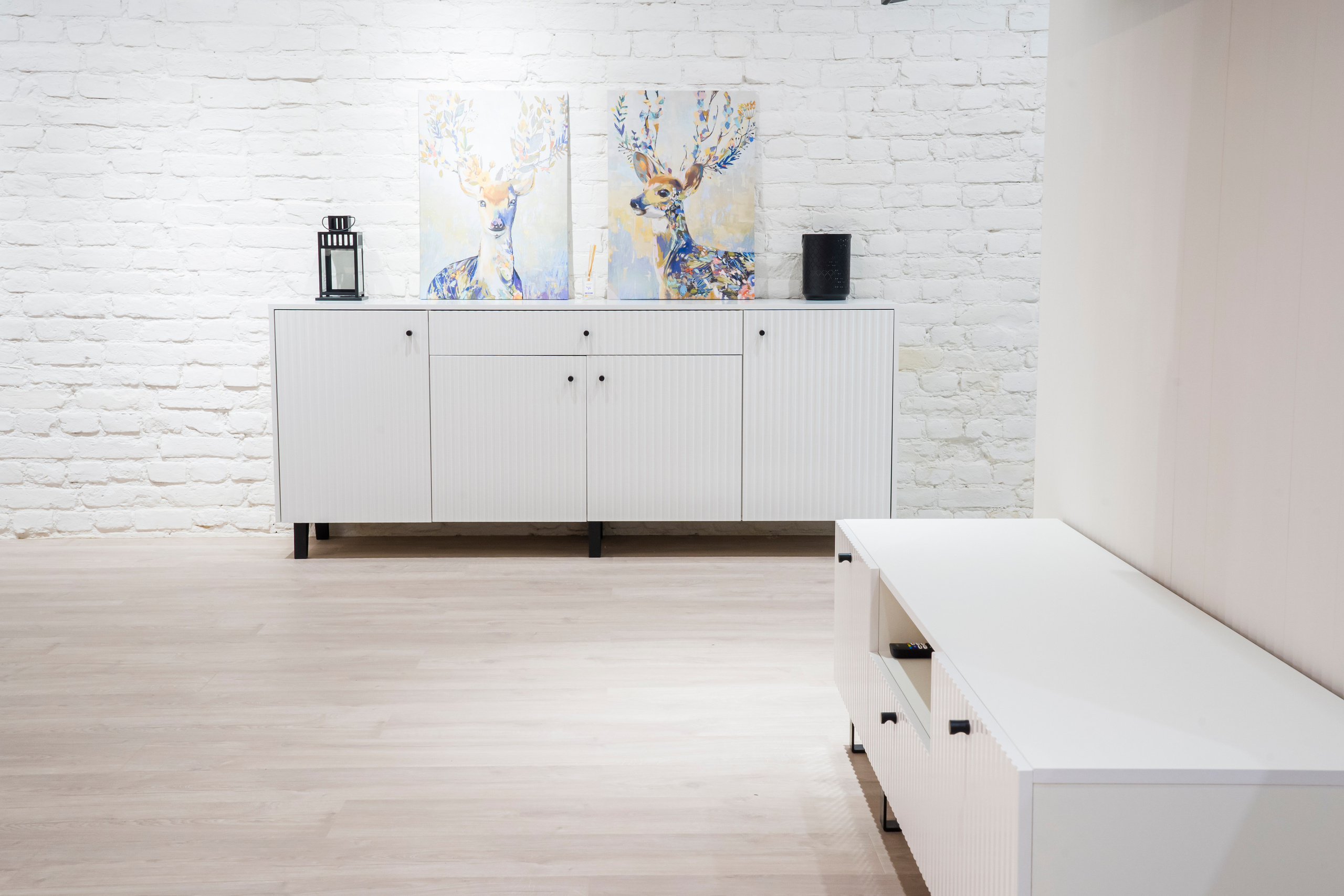 Апартаменты на Коломенской. Фотограф в Санкт-Петербурге. Репортажная и все съёмки для бизнеса