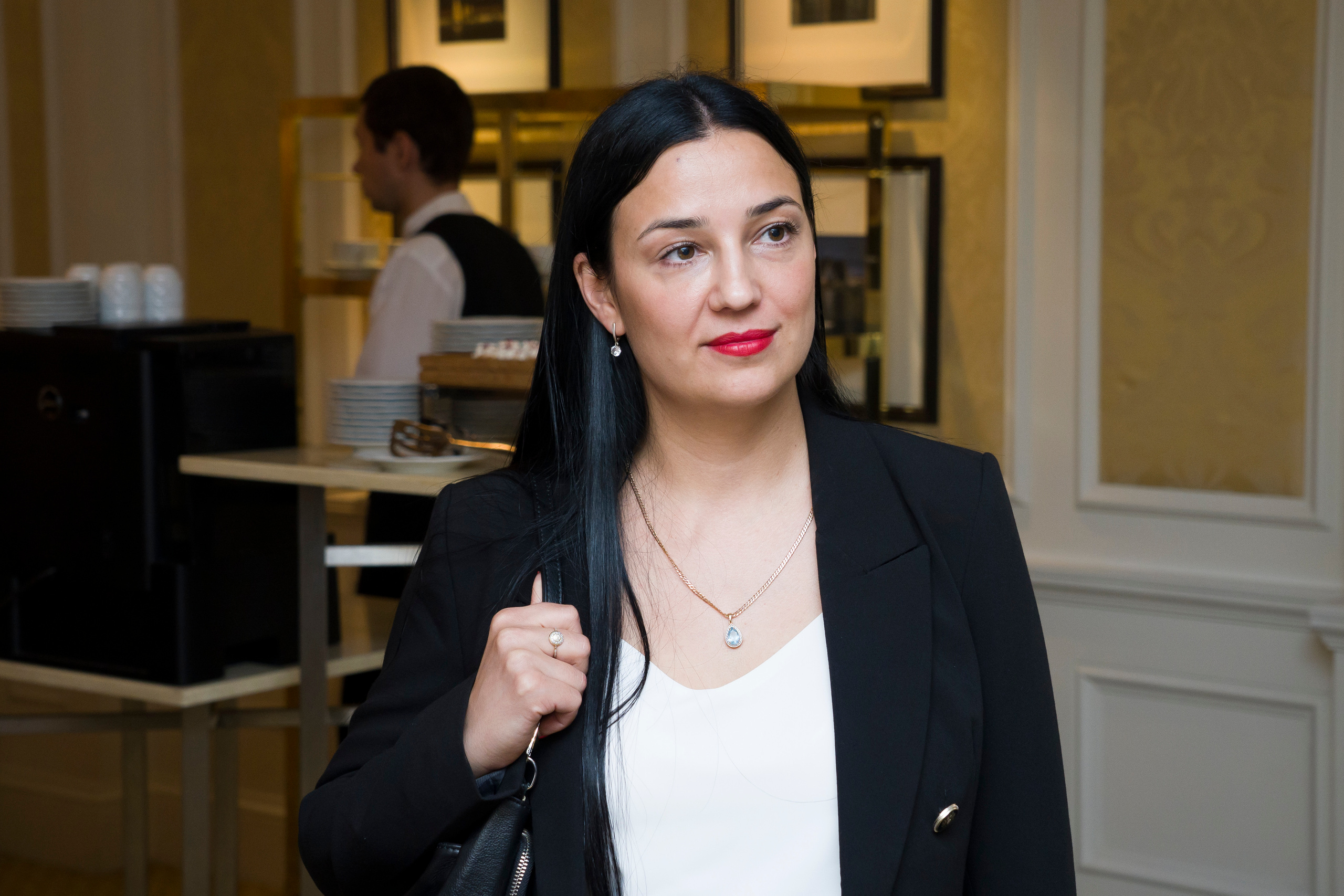 Репортажная съемка форума бизнес клуба АВАНТИ. Фотограф в Санкт-Петербурге. Репортажная и все съёмки для бизнеса