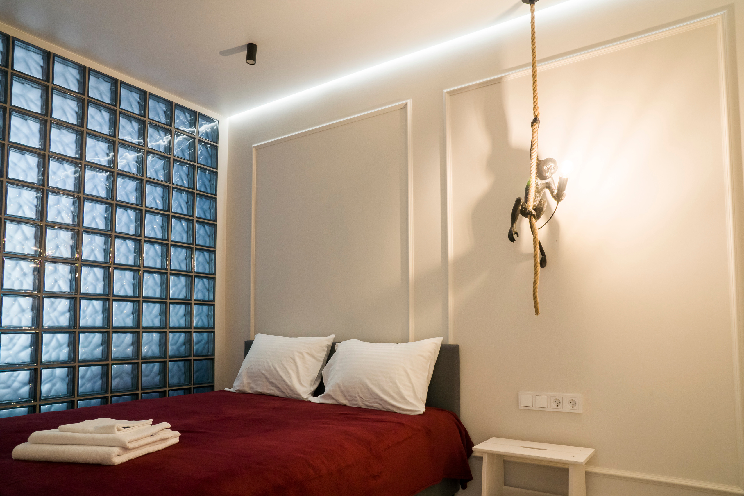 Апартаменты на Коломенской. Фотограф в Санкт-Петербурге. Репортажная и все съёмки для бизнеса