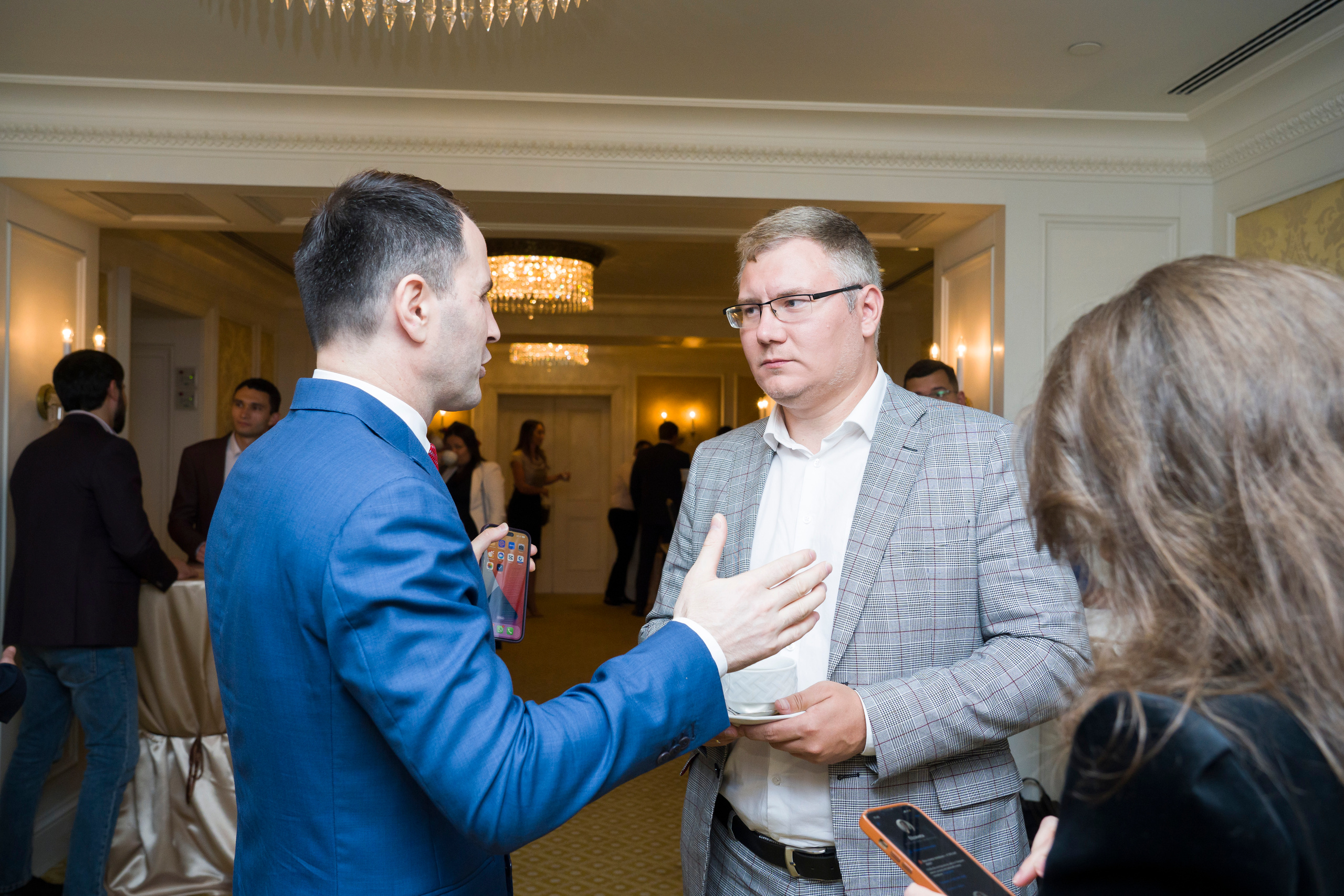 Репортажная съемка форума бизнес клуба АВАНТИ. Фотограф в Санкт-Петербурге. Репортажная и все съёмки для бизнеса