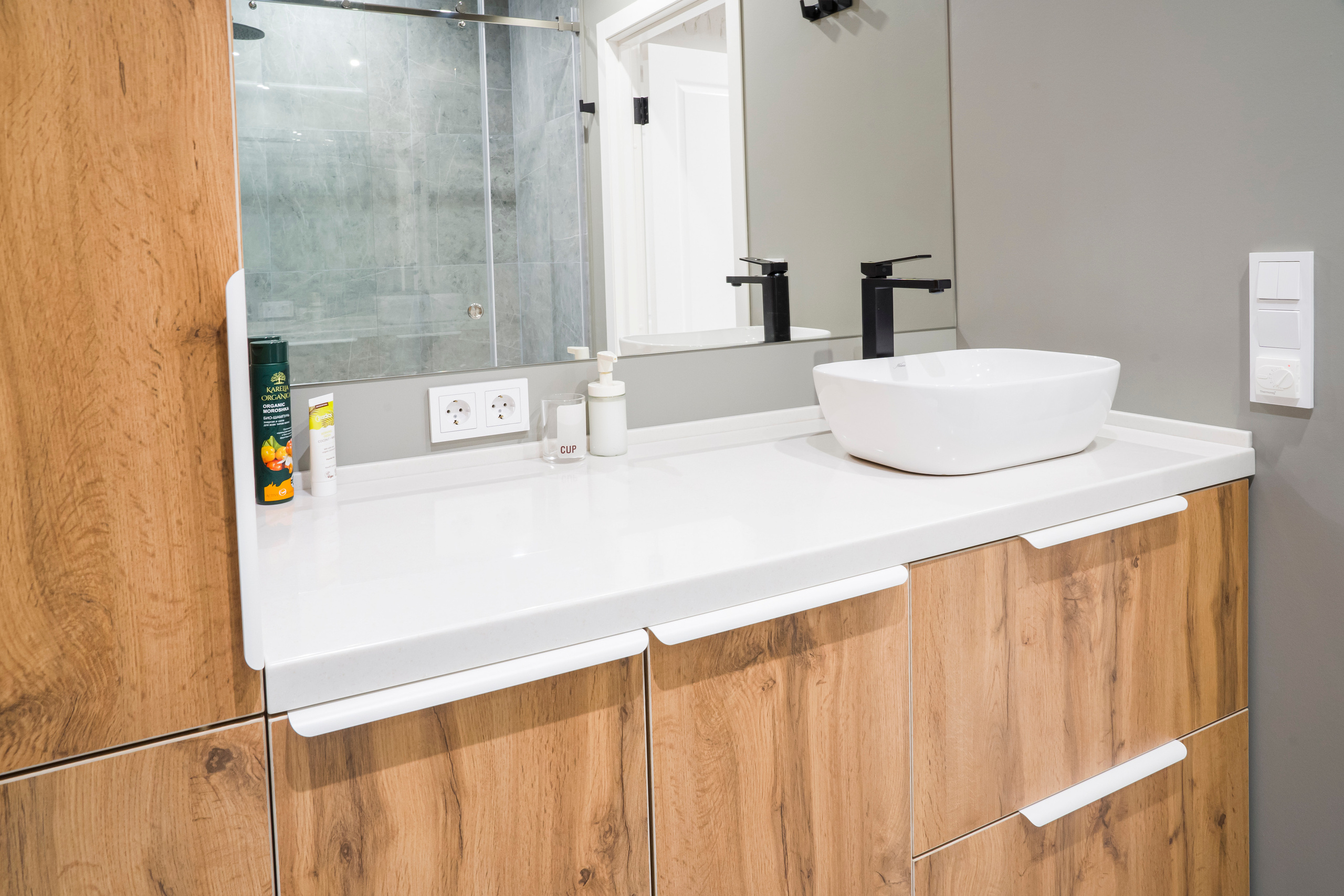 Апартаменты на Коломенской. Фотограф в Санкт-Петербурге. Репортажная и все съёмки для бизнеса