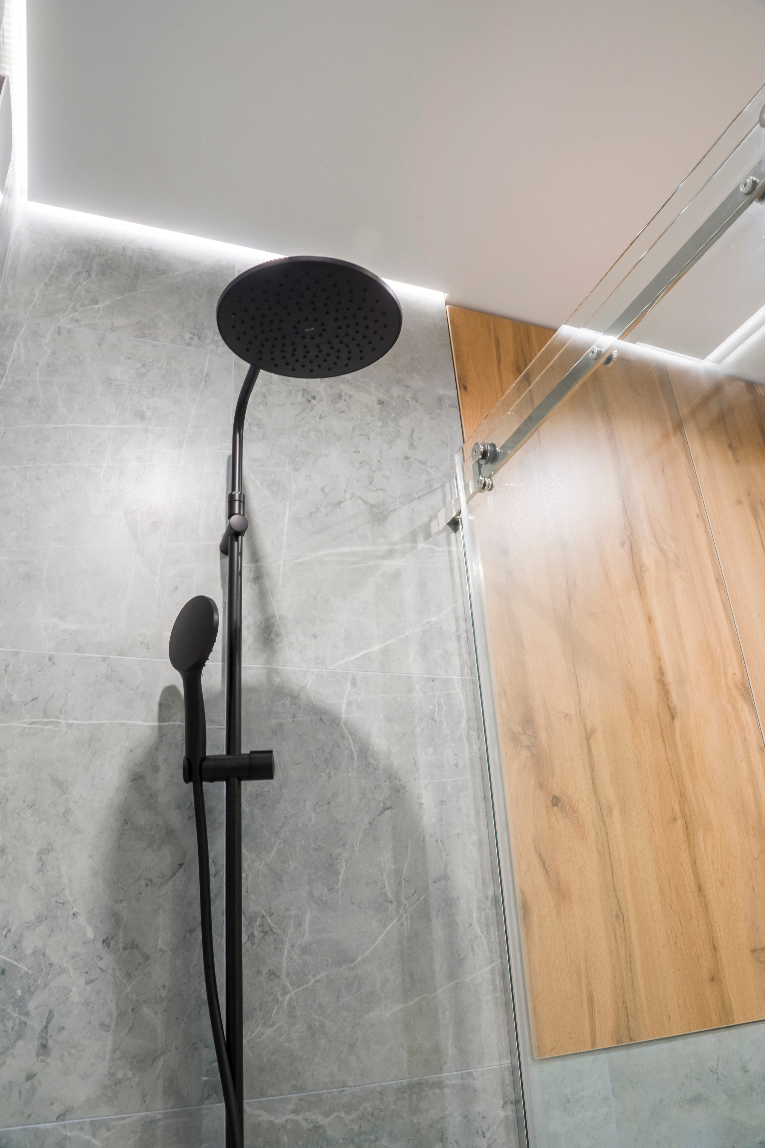 Апартаменты на Коломенской. Фотограф в Санкт-Петербурге. Репортажная и все съёмки для бизнеса