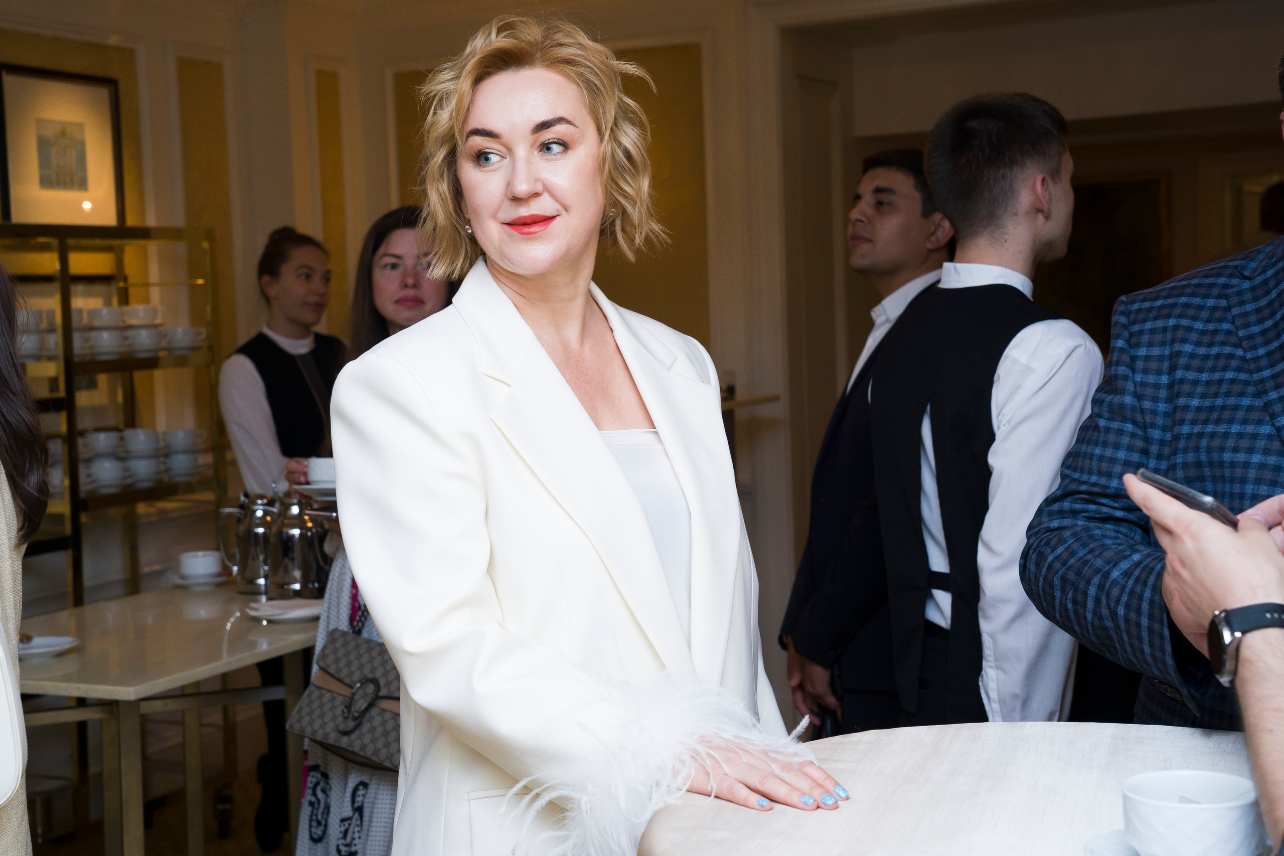 Репортажная съемка форума бизнес клуба АВАНТИ. Фотограф в Санкт-Петербурге. Репортажная и все съёмки для бизнеса