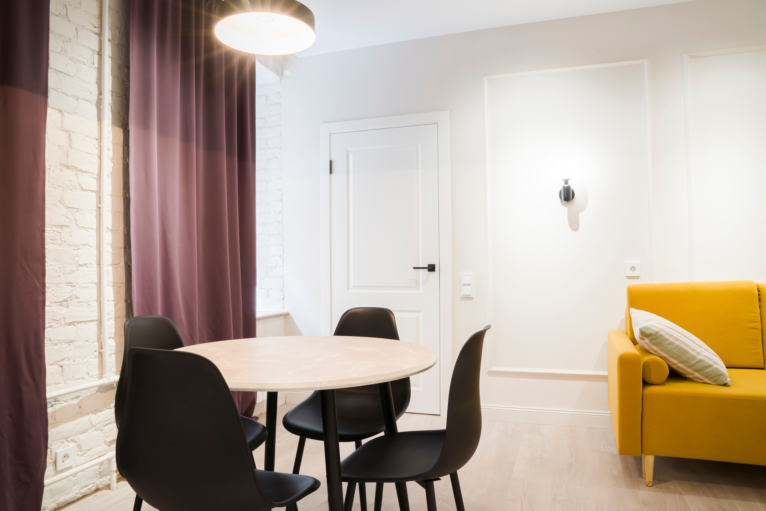 Апартаменты на Коломенской. Фотограф в Санкт-Петербурге. Репортажная и все съёмки для бизнеса