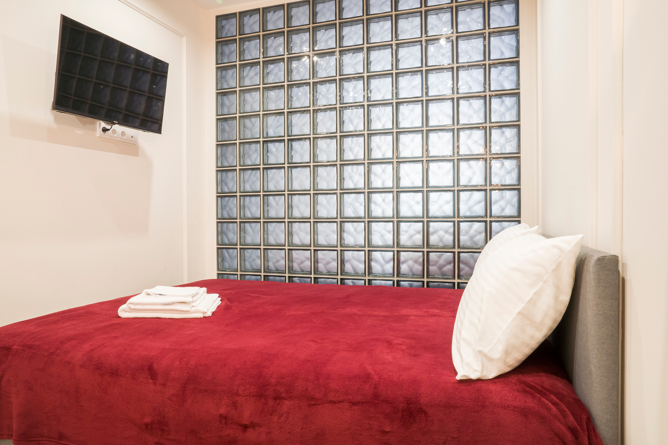 Апартаменты на Коломенской. Фотограф в Санкт-Петербурге. Репортажная и все съёмки для бизнеса