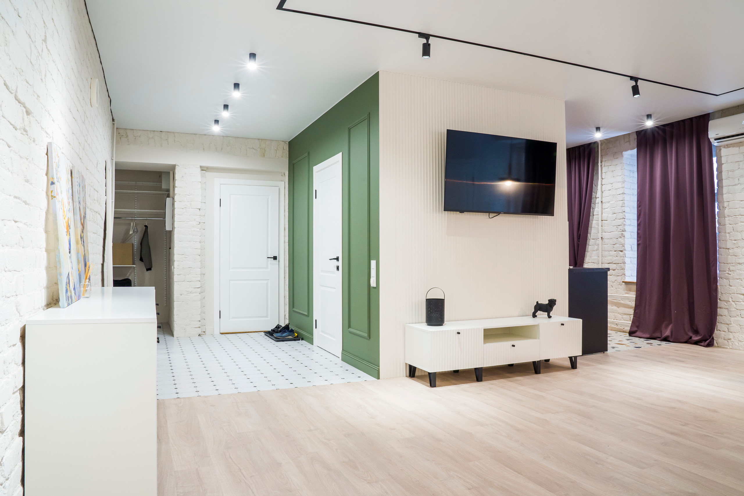 Апартаменты на Коломенской. Фотограф в Санкт-Петербурге. Репортажная и все съёмки для бизнеса