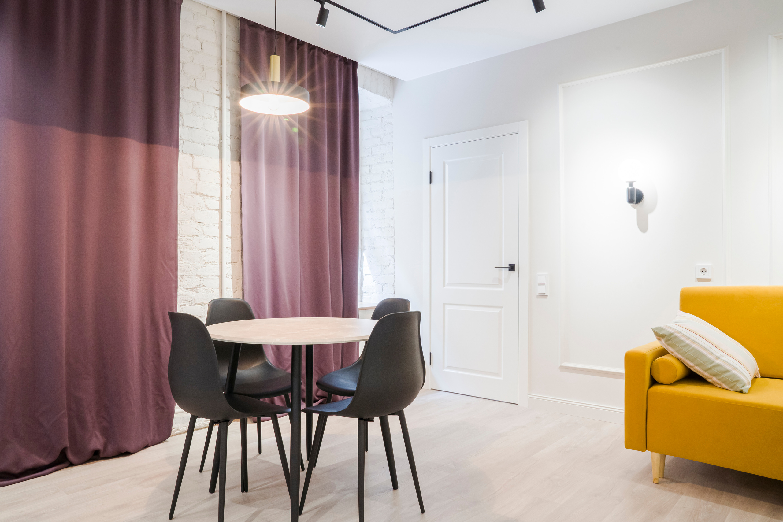 Апартаменты на Коломенской. Фотограф в Санкт-Петербурге. Репортажная и все съёмки для бизнеса