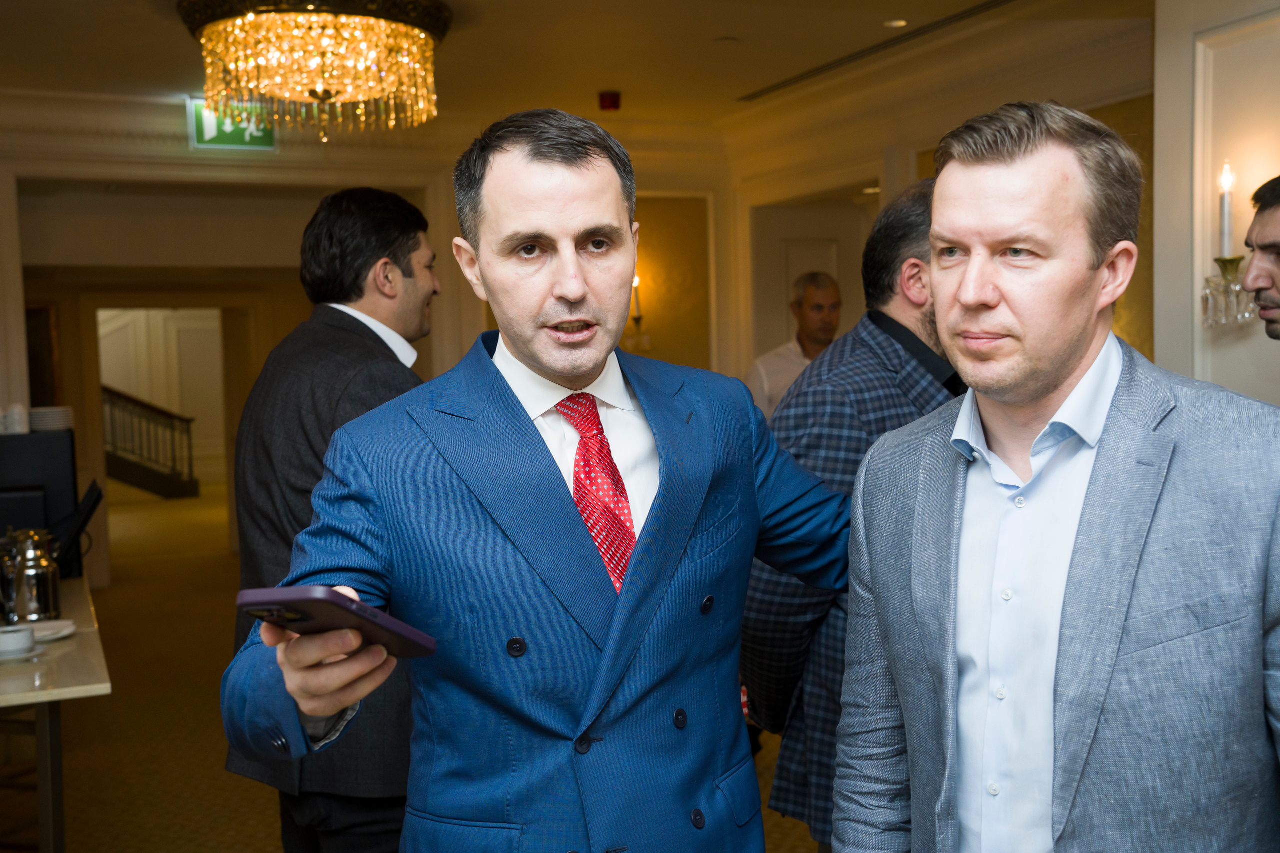 Репортажная съемка форума бизнес клуба АВАНТИ. Фотограф в Санкт-Петербурге. Репортажная и все съёмки для бизнеса