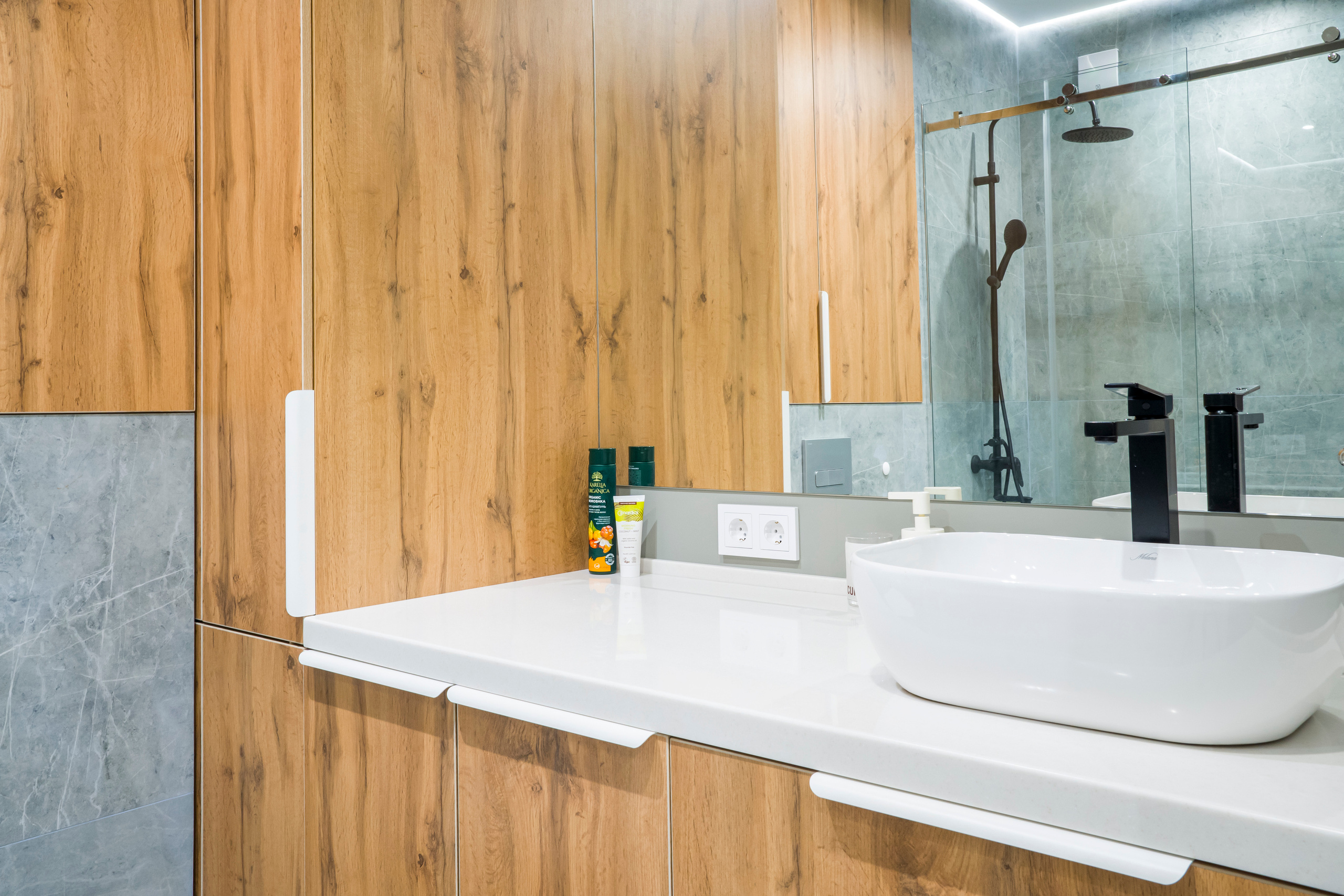 Апартаменты на Коломенской. Фотограф в Санкт-Петербурге. Репортажная и все съёмки для бизнеса