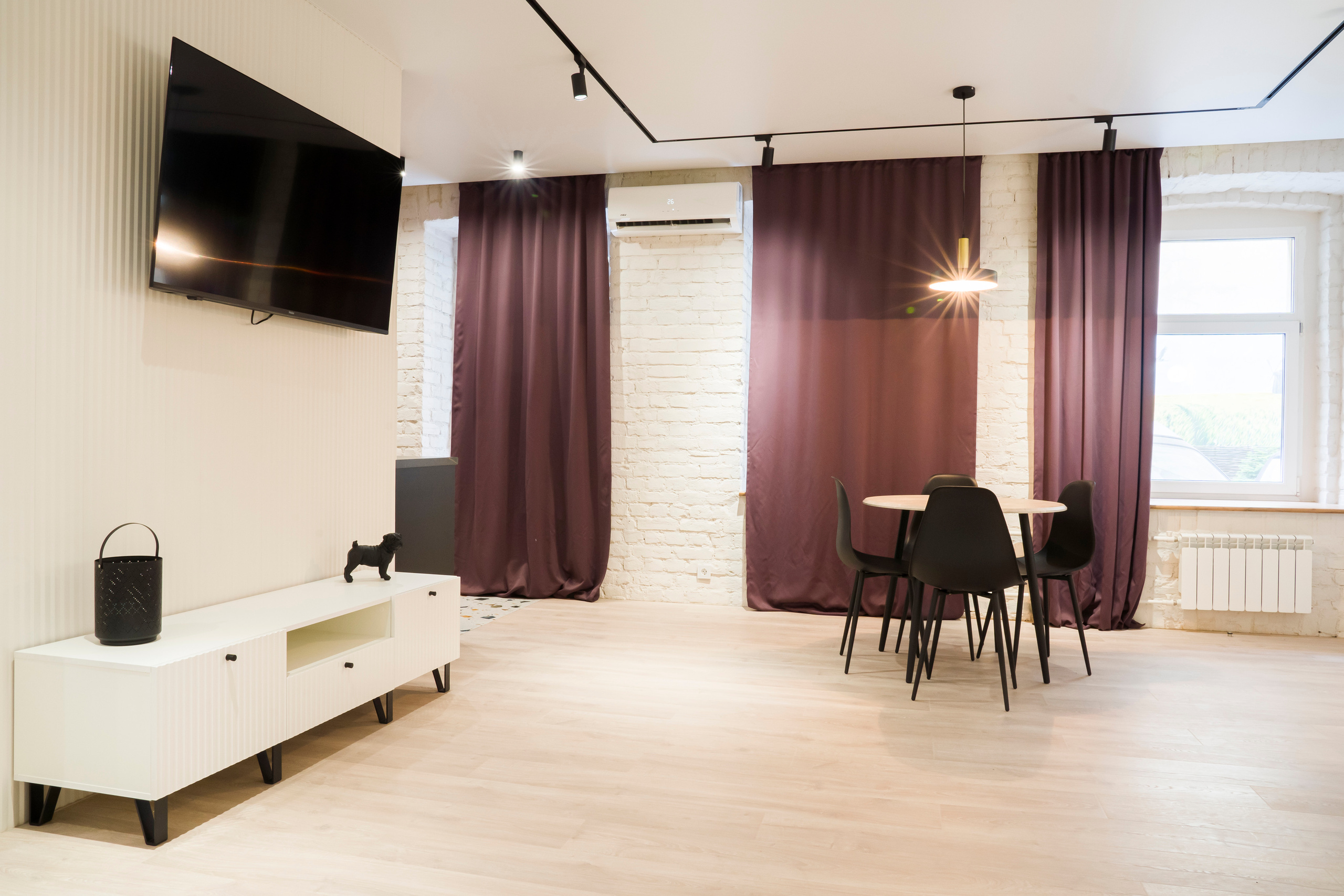 Апартаменты на Коломенской. Фотограф в Санкт-Петербурге. Репортажная и все съёмки для бизнеса