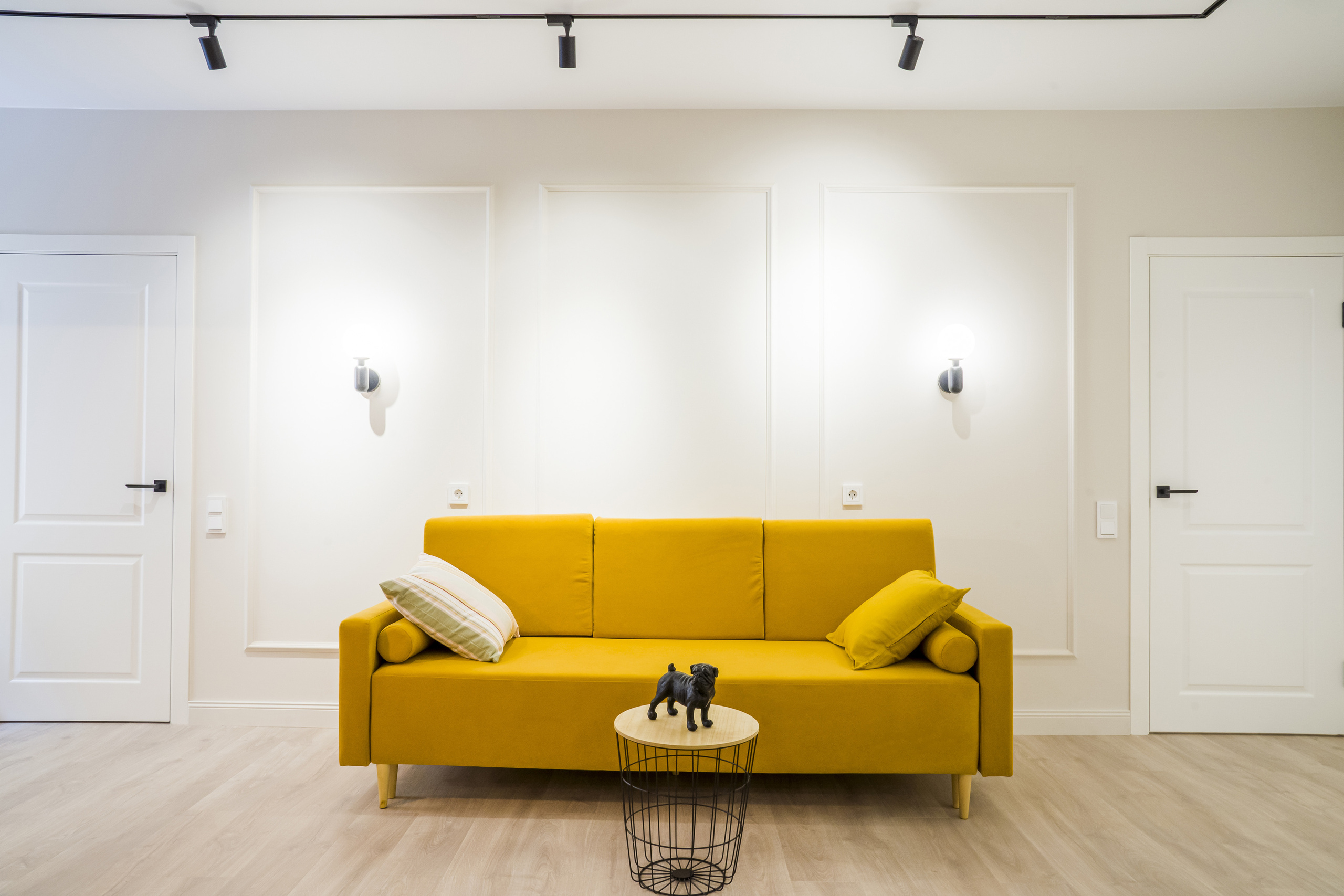 Апартаменты на Коломенской. Фотограф в Санкт-Петербурге. Репортажная и все съёмки для бизнеса