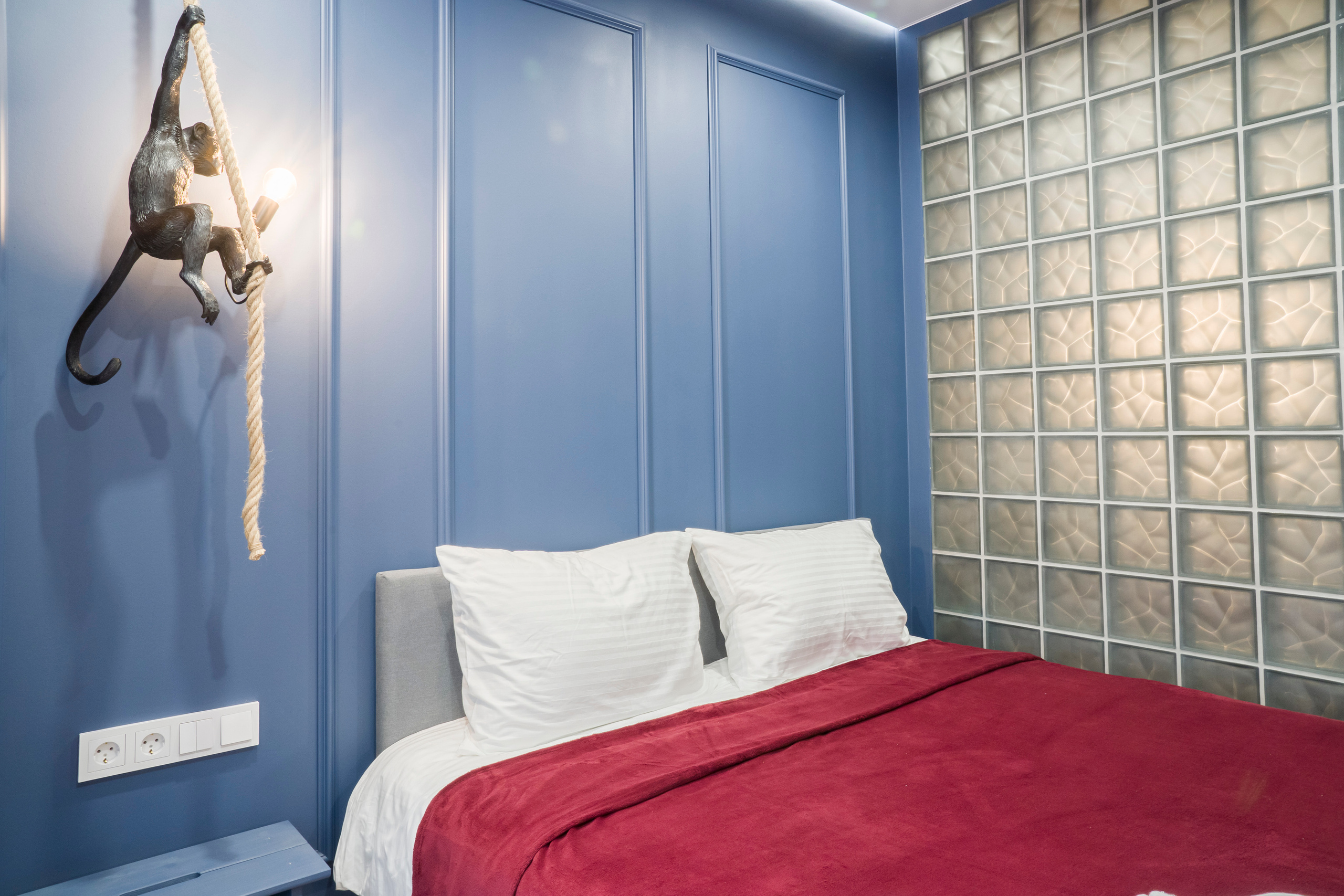 Апартаменты на Коломенской. Фотограф в Санкт-Петербурге. Репортажная и все съёмки для бизнеса