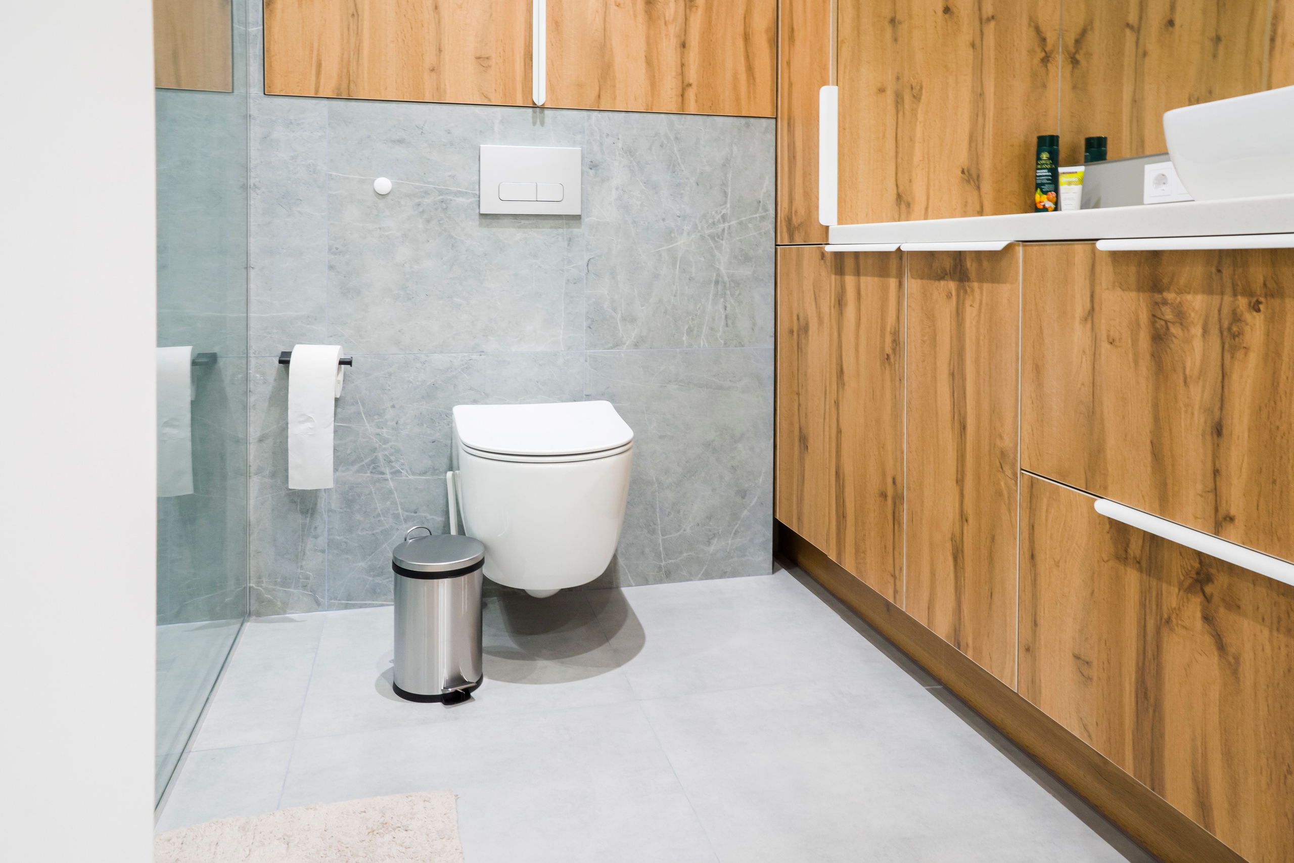 Апартаменты на Коломенской. Фотограф в Санкт-Петербурге. Репортажная и все съёмки для бизнеса