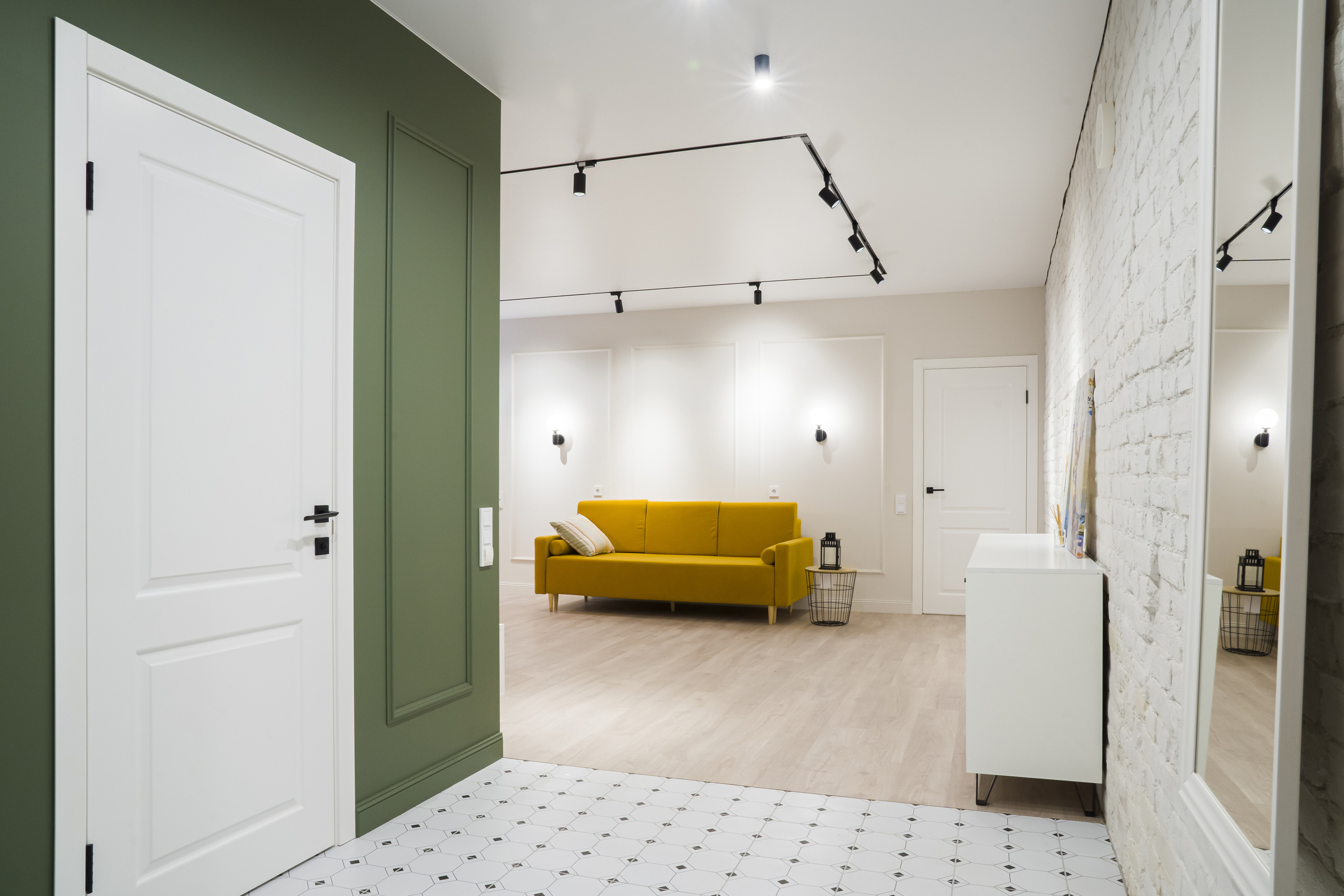 Апартаменты на Коломенской. Фотограф в Санкт-Петербурге. Репортажная и все съёмки для бизнеса